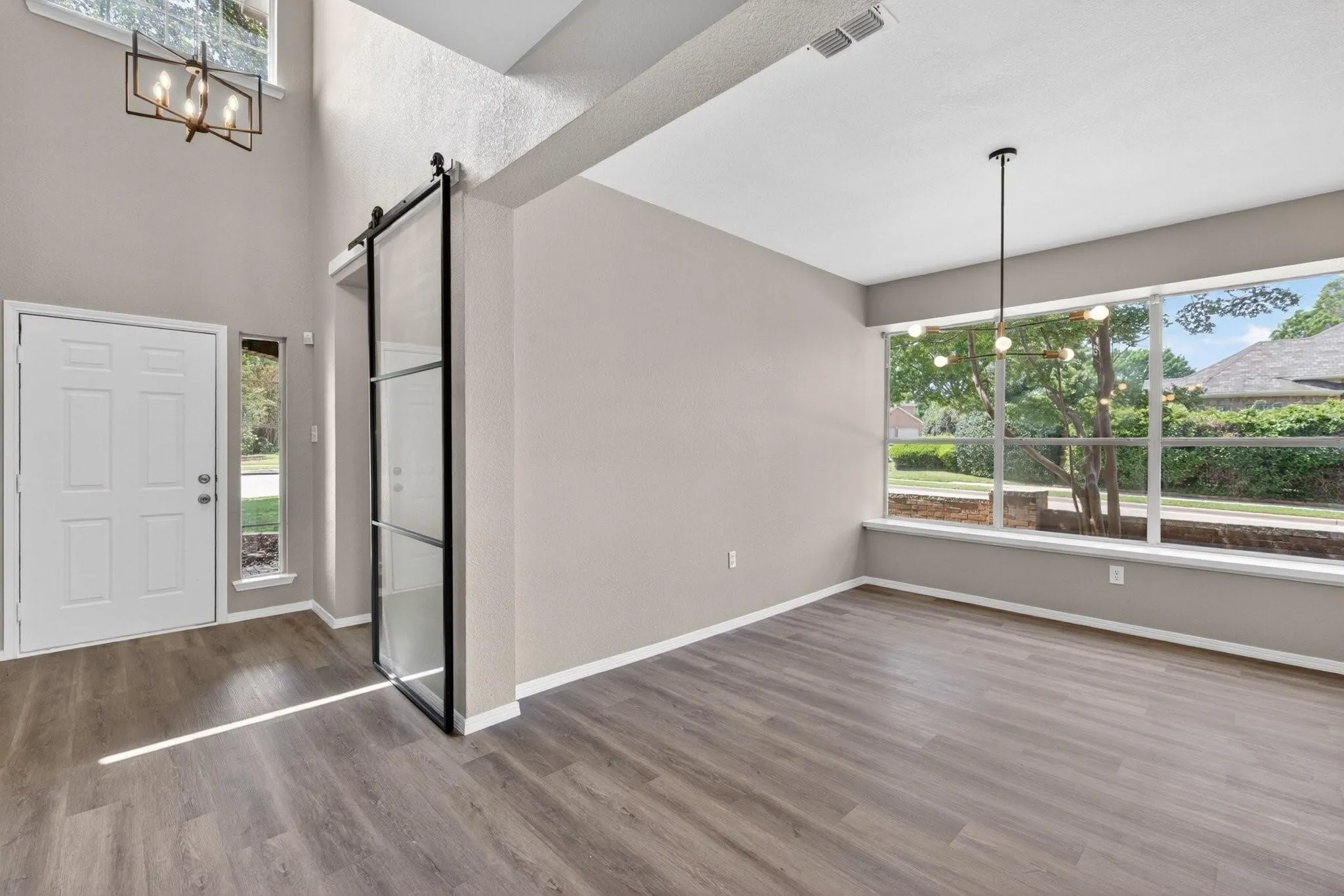 Single Family Residence For Rent in Denton County , 1032 Sugarberry Lane, Flower Mound, Texas 75028, 4 Bedroom, 3 Bathroom, 2 Garage spaces, 2,799 Sqft, built in 1994, mls#21375824, Real Estate Agent in Flower Mound, Homes For Rent in Denton county, Homes For Rent in Flower Mound, Realtor in Flower Mound Texas, Real Estate Brokerage Independent Realty Texas, Luminita Cordes Realtor