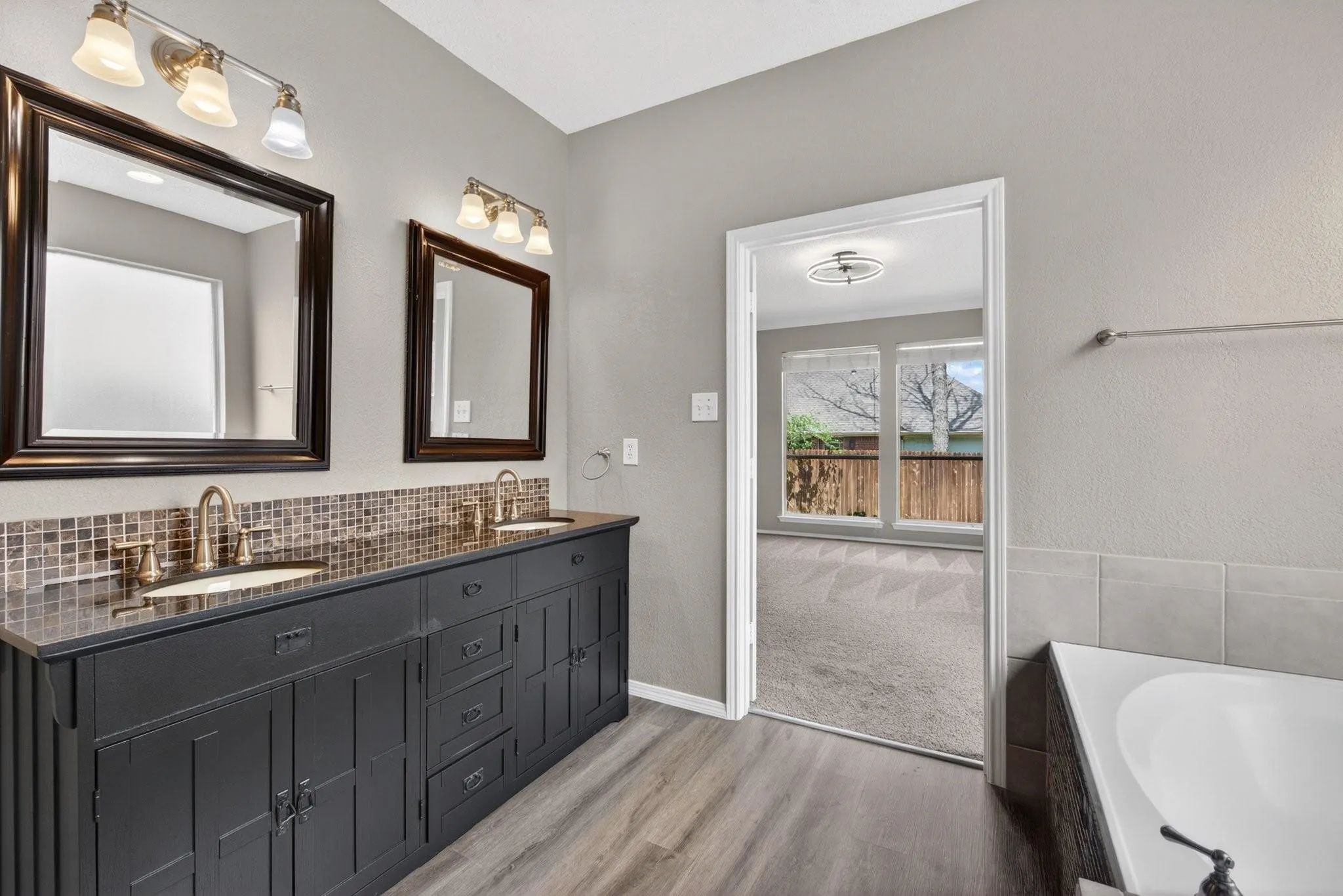 Single Family Residence For Rent in Denton County , 1032 Sugarberry Lane, Flower Mound, Texas 75028, 4 Bedroom, 3 Bathroom, 2 Garage spaces, 2,799 Sqft, built in 1994, mls#21375824, Real Estate Agent in Flower Mound, Homes For Rent in Denton county, Homes For Rent in Flower Mound, Realtor in Flower Mound Texas, Real Estate Brokerage Independent Realty Texas, Luminita Cordes Realtor
