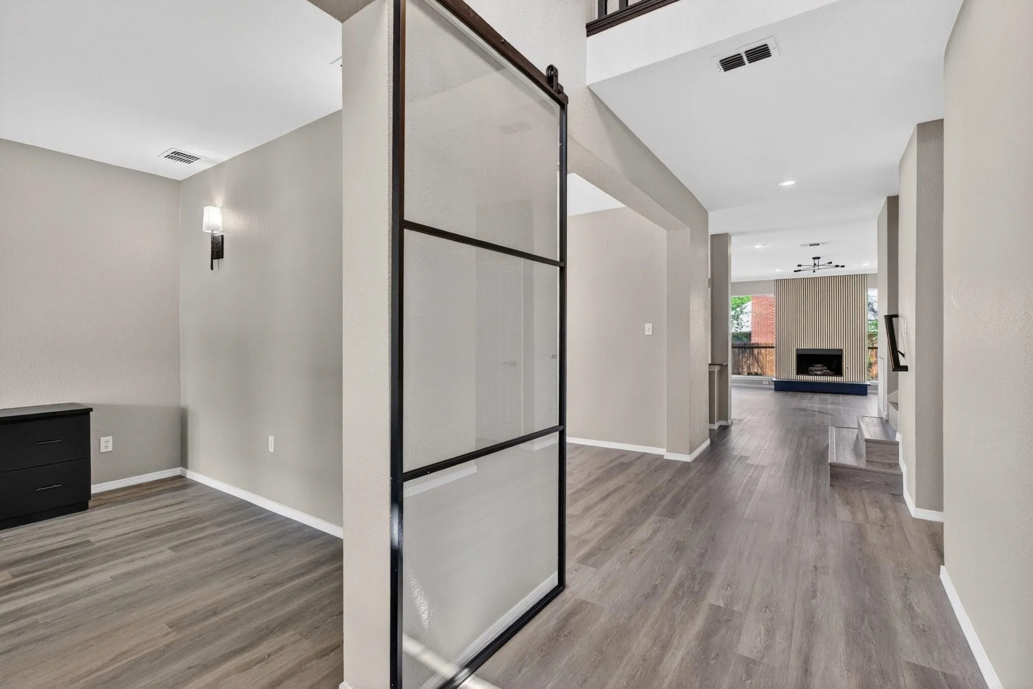 Single Family Residence For Rent in Denton County , 1032 Sugarberry Lane, Flower Mound, Texas 75028, 4 Bedroom, 3 Bathroom, 2 Garage spaces, 2,799 Sqft, built in 1994, mls#21375824, Real Estate Agent in Flower Mound, Homes For Rent in Denton county, Homes For Rent in Flower Mound, Realtor in Flower Mound Texas, Real Estate Brokerage Independent Realty Texas, Luminita Cordes Realtor