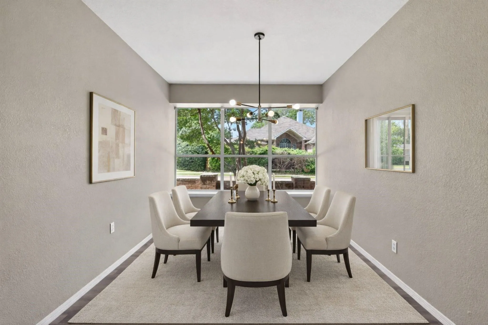 Single Family Residence For Rent in Denton County , 1032 Sugarberry Lane, Flower Mound, Texas 75028, 4 Bedroom, 3 Bathroom, 2 Garage spaces, 2,799 Sqft, built in 1994, mls#21375824, Real Estate Agent in Flower Mound, Homes For Rent in Denton county, Homes For Rent in Flower Mound, Realtor in Flower Mound Texas, Real Estate Brokerage Independent Realty Texas, Luminita Cordes Realtor