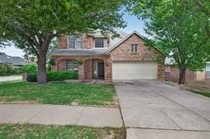 Single Family Residence For Rent in Denton County , 1032 Sugarberry Lane, Flower Mound, Texas 75028, 4 Bedroom, 3 Bathroom, 2 Garage spaces, 2,799 Sqft, built in 1994, mls#21375824, Real Estate Agent in Flower Mound, Homes For Rent in Denton county, Homes For Rent in Flower Mound, Realtor in Flower Mound Texas, Real Estate Brokerage Independent Realty Texas, Luminita Cordes Realtor