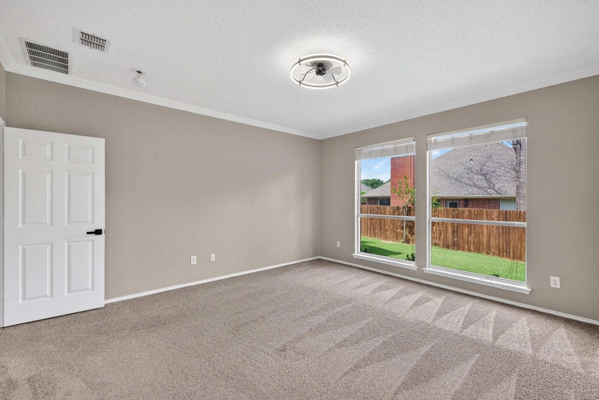 Single Family Residence For Rent in Denton County , 1032 Sugarberry Lane, Flower Mound, Texas 75028, 4 Bedroom, 3 Bathroom, 2 Garage spaces, 2,799 Sqft, built in 1994, mls#21375824, Real Estate Agent in Flower Mound, Homes For Rent in Denton county, Homes For Rent in Flower Mound, Realtor in Flower Mound Texas, Real Estate Brokerage Independent Realty Texas, Luminita Cordes Realtor