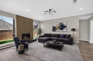 Single Family Residence For Rent in Denton County , 1032 Sugarberry Lane, Flower Mound, Texas 75028, 4 Bedroom, 3 Bathroom, 2 Garage spaces, 2,799 Sqft, built in 1994, mls#21375824, Real Estate Agent in Flower Mound, Homes For Rent in Denton county, Homes For Rent in Flower Mound, Realtor in Flower Mound Texas, Real Estate Brokerage Independent Realty Texas, Luminita Cordes Realtor