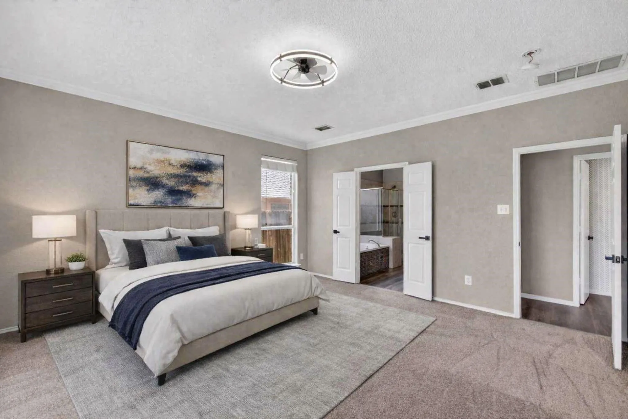 Single Family Residence For Rent in Denton County , 1032 Sugarberry Lane, Flower Mound, Texas 75028, 4 Bedroom, 3 Bathroom, 2 Garage spaces, 2,799 Sqft, built in 1994, mls#21375824, Real Estate Agent in Flower Mound, Homes For Rent in Denton county, Homes For Rent in Flower Mound, Realtor in Flower Mound Texas, Real Estate Brokerage Independent Realty Texas, Luminita Cordes Realtor