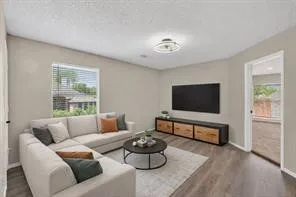 Single Family Residence For Rent in Denton County , 1032 Sugarberry Lane, Flower Mound, Texas 75028, 4 Bedroom, 3 Bathroom, 2 Garage spaces, 2,799 Sqft, built in 1994, mls#21375824, Real Estate Agent in Flower Mound, Homes For Rent in Denton county, Homes For Rent in Flower Mound, Realtor in Flower Mound Texas, Real Estate Brokerage Independent Realty Texas, Luminita Cordes Realtor