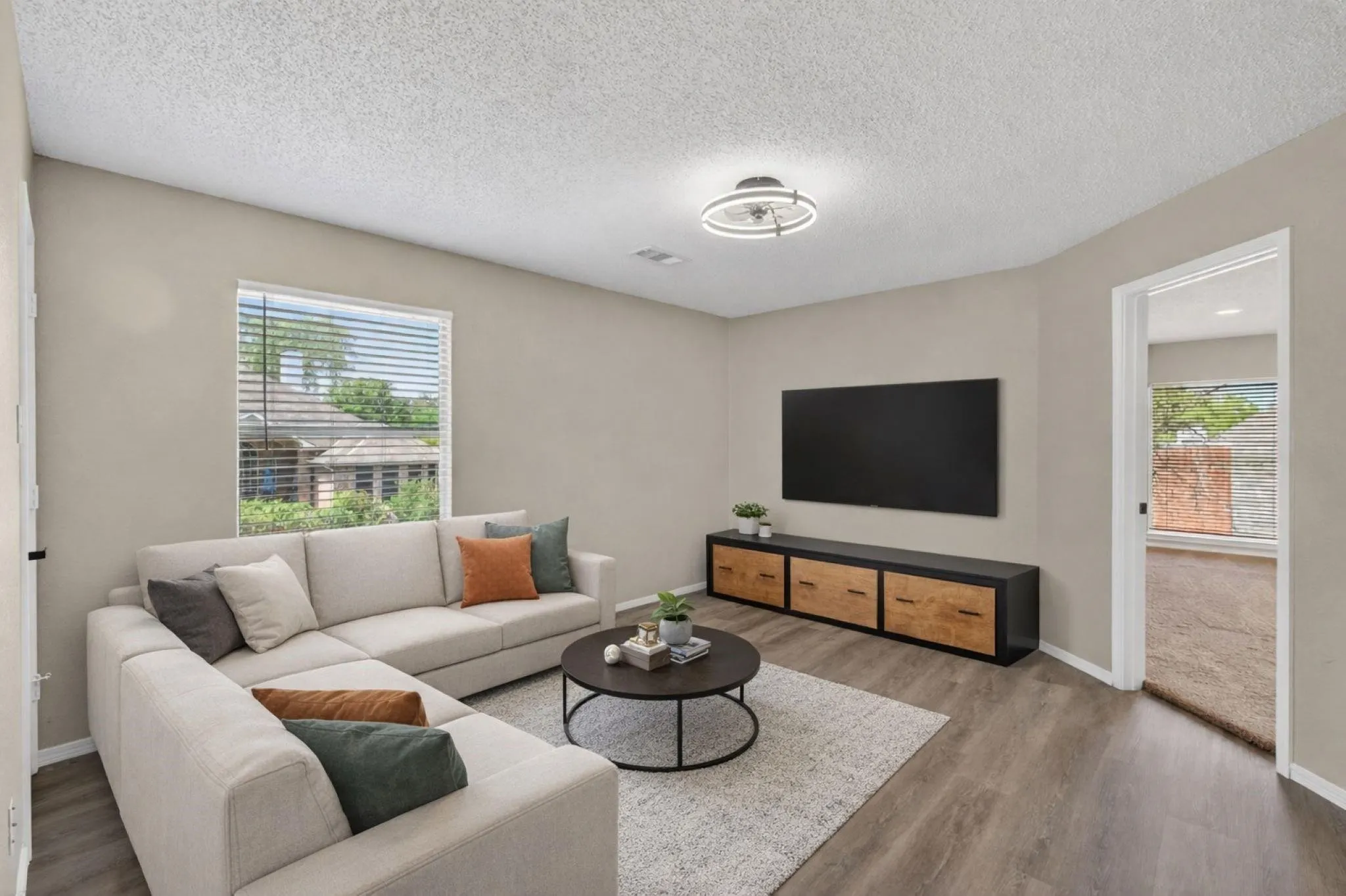Single Family Residence For Rent in Denton County , 1032 Sugarberry Lane, Flower Mound, Texas 75028, 4 Bedroom, 3 Bathroom, 2 Garage spaces, 2,799 Sqft, built in 1994, mls#21375824, Real Estate Agent in Flower Mound, Homes For Rent in Denton county, Homes For Rent in Flower Mound, Realtor in Flower Mound Texas, Real Estate Brokerage Independent Realty Texas, Luminita Cordes Realtor