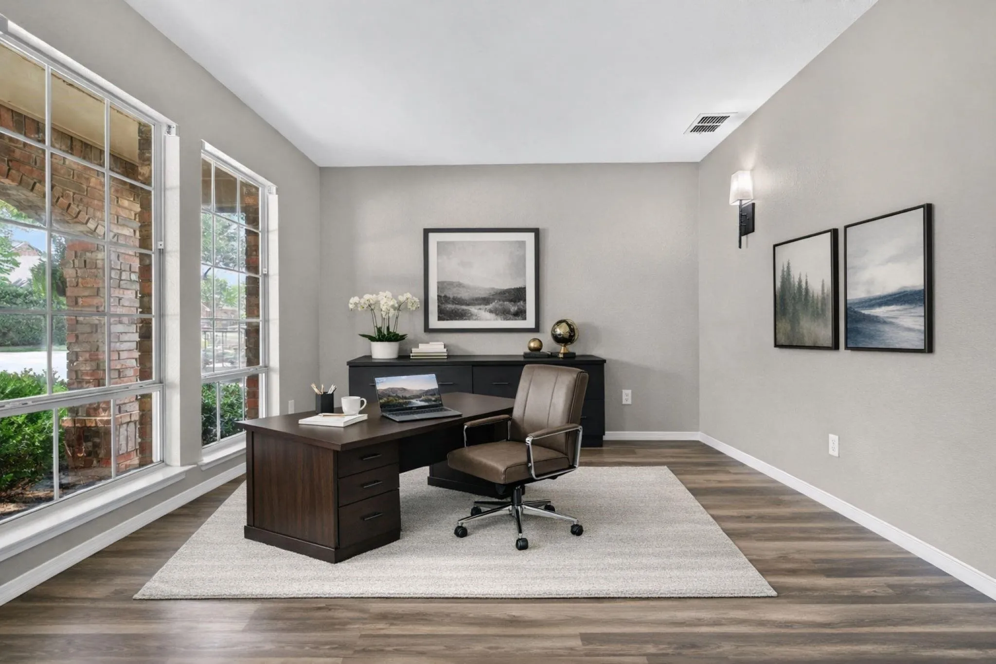 Single Family Residence For Rent in Denton County , 1032 Sugarberry Lane, Flower Mound, Texas 75028, 4 Bedroom, 3 Bathroom, 2 Garage spaces, 2,799 Sqft, built in 1994, mls#21375824, Real Estate Agent in Flower Mound, Homes For Rent in Denton county, Homes For Rent in Flower Mound, Realtor in Flower Mound Texas, Real Estate Brokerage Independent Realty Texas, Luminita Cordes Realtor