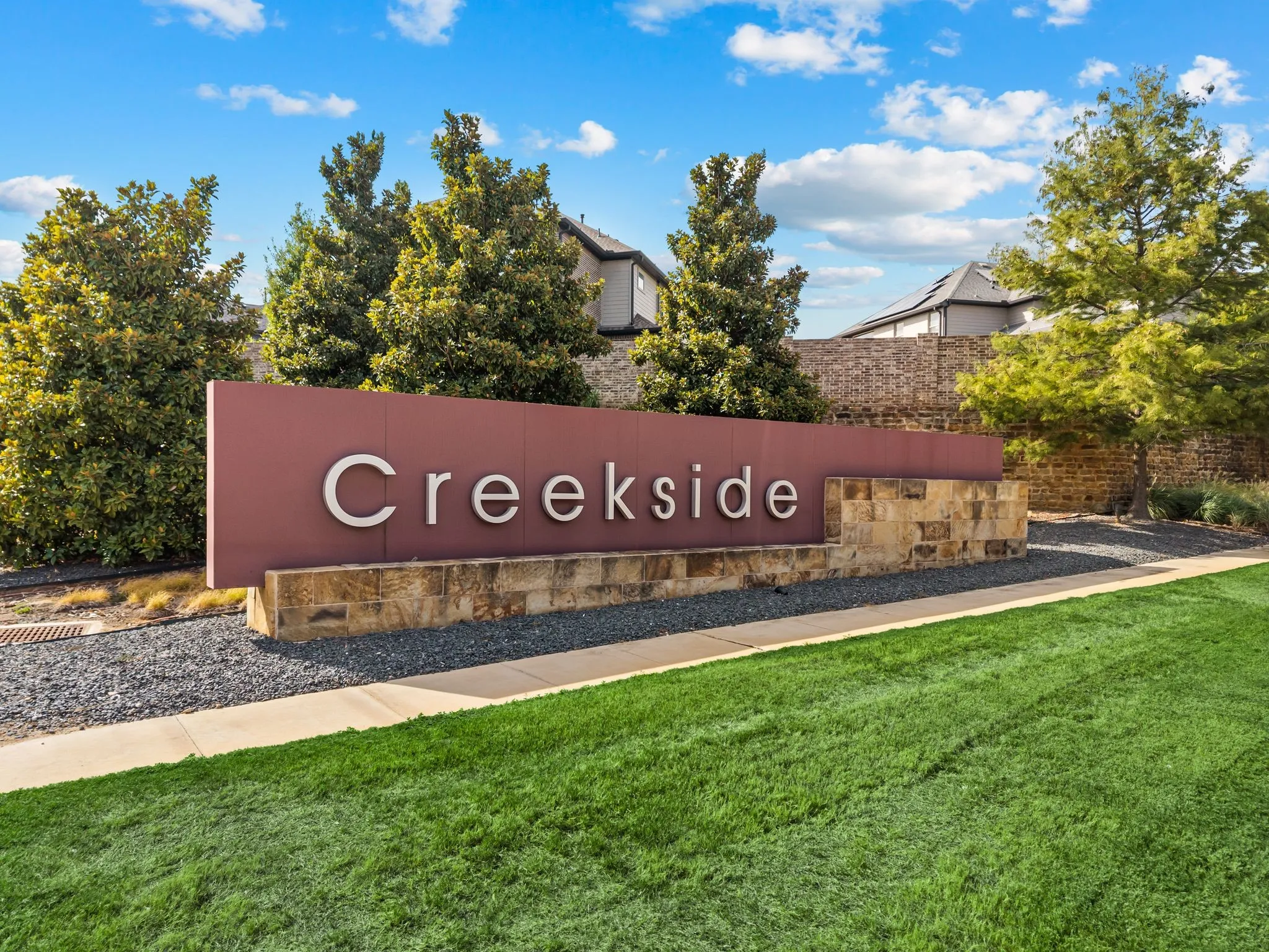 Single Family Residence For Sale in Tarrant County , 4116 Petrus Boulevard, Colleyville, Texas 76034, 4 Bedroom, 5 Bathroom, 3 Garage spaces, 4,274 Sqft, built in 2018, mls#21368302, Real Estate Agent in Colleyville, Homes For Sale in Tarrant county, Homes For Sale in Colleyville, Realtor in Colleyville Texas, Real Estate Brokerage Independent Realty Texas, Luminita Cordes Realtor