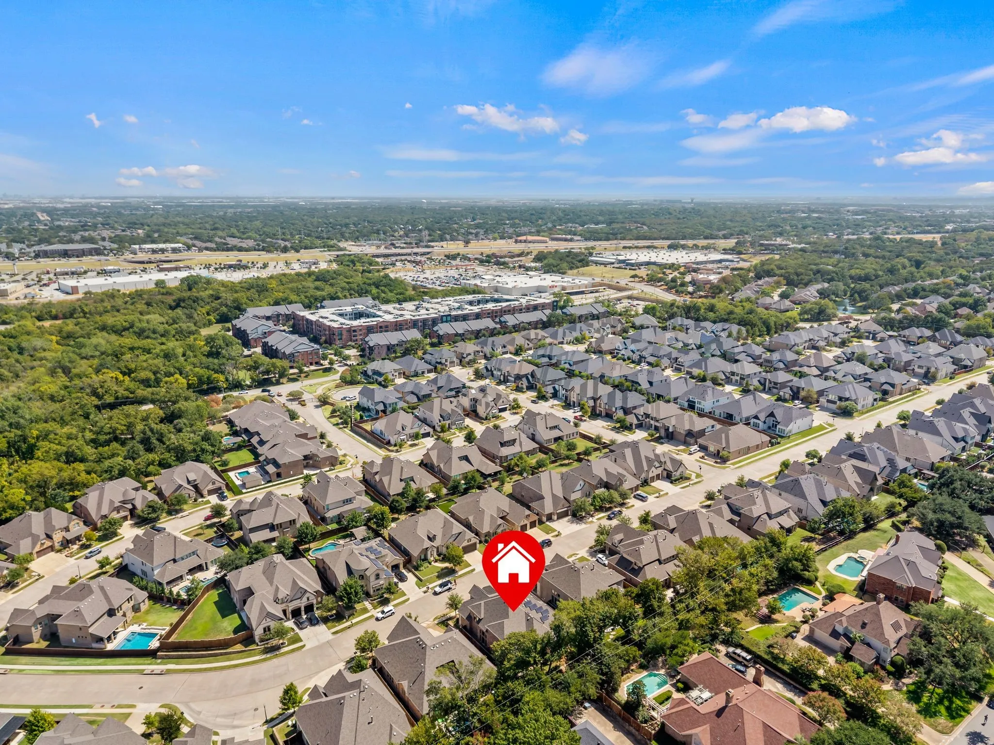 Single Family Residence For Sale in Tarrant County , 4116 Petrus Boulevard, Colleyville, Texas 76034, 4 Bedroom, 5 Bathroom, 3 Garage spaces, 4,274 Sqft, built in 2018, mls#21368302, Real Estate Agent in Colleyville, Homes For Sale in Tarrant county, Homes For Sale in Colleyville, Realtor in Colleyville Texas, Real Estate Brokerage Independent Realty Texas, Luminita Cordes Realtor