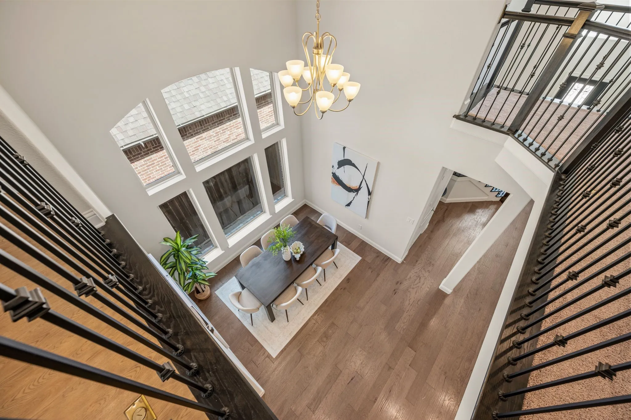Single Family Residence For Sale in Tarrant County , 4116 Petrus Boulevard, Colleyville, Texas 76034, 4 Bedroom, 5 Bathroom, 3 Garage spaces, 4,274 Sqft, built in 2018, mls#21368302, Real Estate Agent in Colleyville, Homes For Sale in Tarrant county, Homes For Sale in Colleyville, Realtor in Colleyville Texas, Real Estate Brokerage Independent Realty Texas, Luminita Cordes Realtor