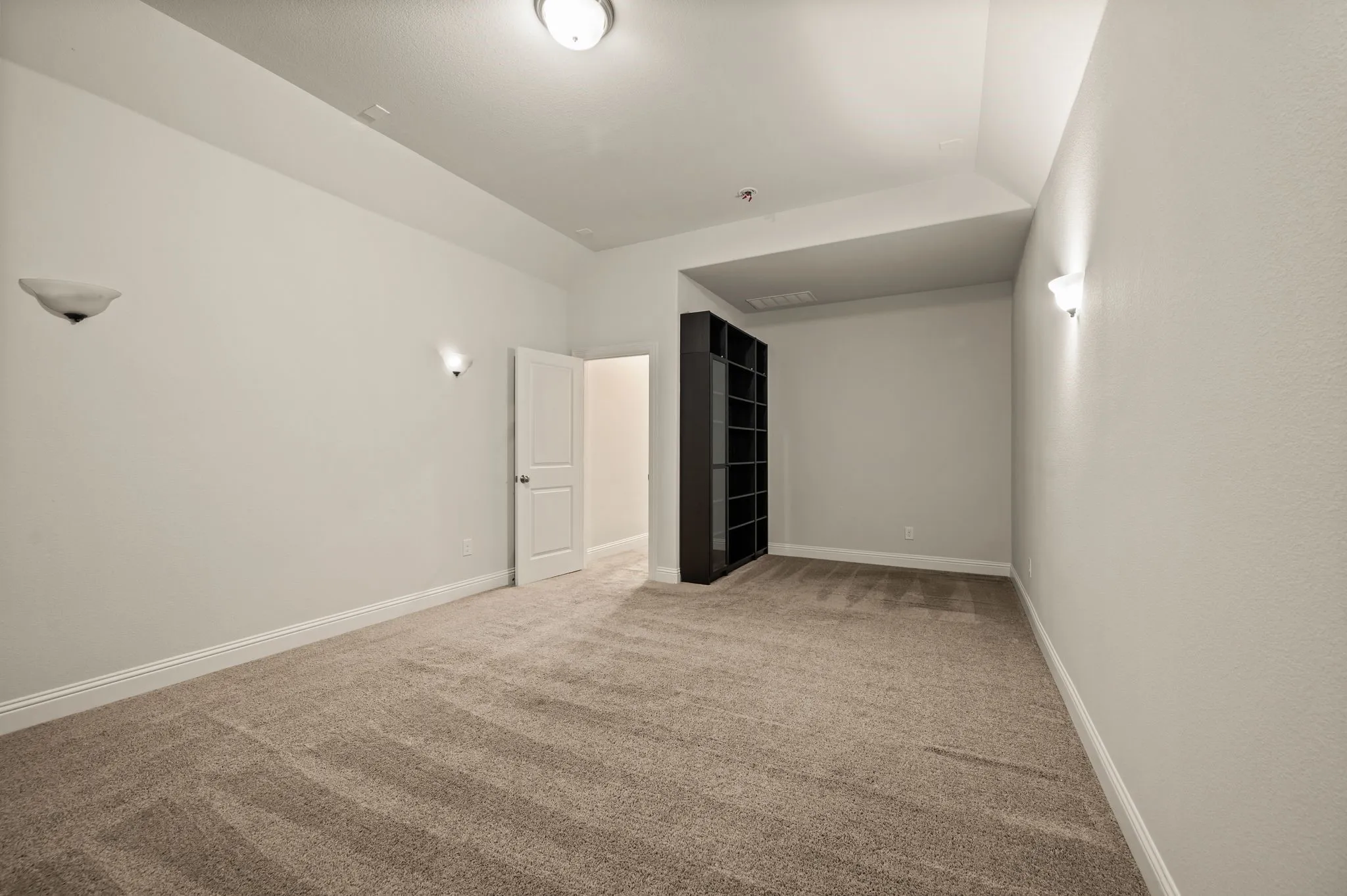 Single Family Residence For Sale in Tarrant County , 4116 Petrus Boulevard, Colleyville, Texas 76034, 4 Bedroom, 5 Bathroom, 3 Garage spaces, 4,274 Sqft, built in 2018, mls#21368302, Real Estate Agent in Colleyville, Homes For Sale in Tarrant county, Homes For Sale in Colleyville, Realtor in Colleyville Texas, Real Estate Brokerage Independent Realty Texas, Luminita Cordes Realtor