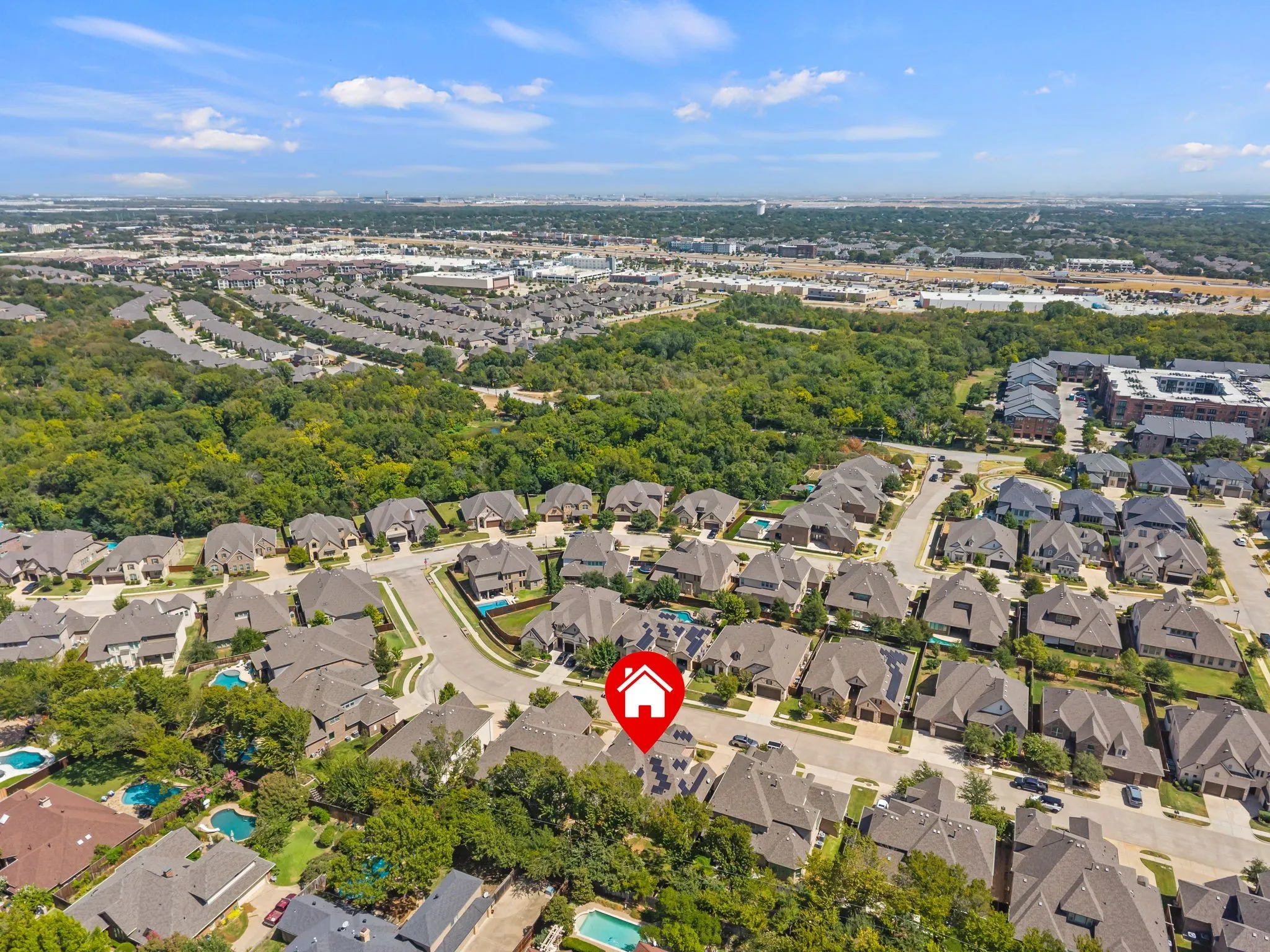 Single Family Residence For Sale in Tarrant County , 4116 Petrus Boulevard, Colleyville, Texas 76034, 4 Bedroom, 5 Bathroom, 3 Garage spaces, 4,274 Sqft, built in 2018, mls#21368302, Real Estate Agent in Colleyville, Homes For Sale in Tarrant county, Homes For Sale in Colleyville, Realtor in Colleyville Texas, Real Estate Brokerage Independent Realty Texas, Luminita Cordes Realtor