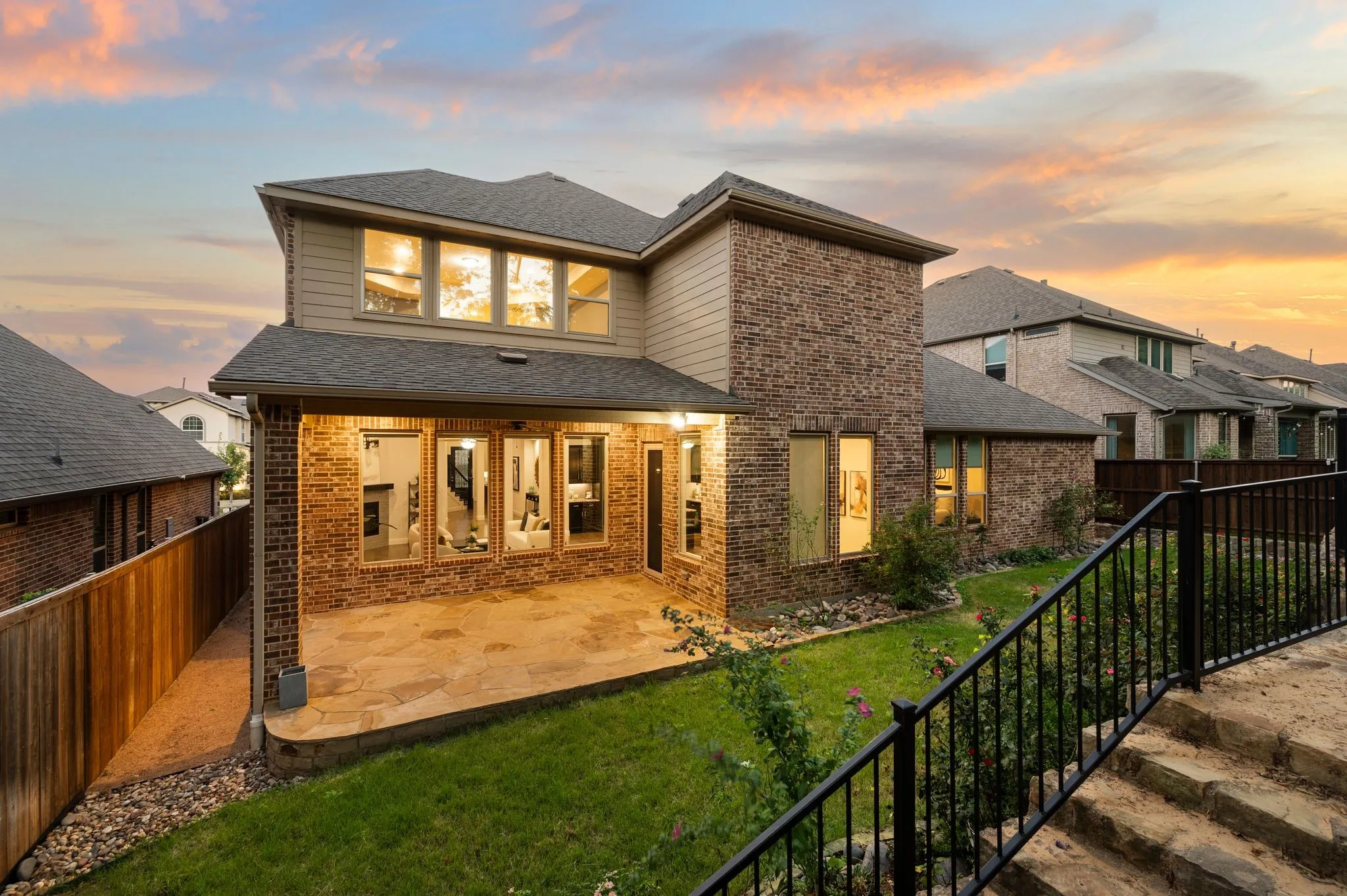 Single Family Residence For Sale in Tarrant County , 4116 Petrus Boulevard, Colleyville, Texas 76034, 4 Bedroom, 5 Bathroom, 3 Garage spaces, 4,274 Sqft, built in 2018, mls#21368302, Real Estate Agent in Colleyville, Homes For Sale in Tarrant county, Homes For Sale in Colleyville, Realtor in Colleyville Texas, Real Estate Brokerage Independent Realty Texas, Luminita Cordes Realtor