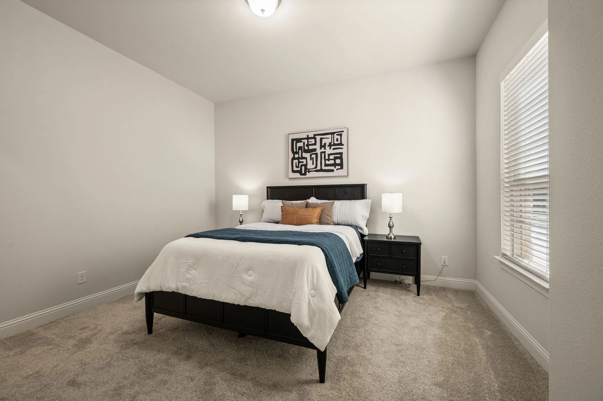 Single Family Residence For Sale in Tarrant County , 4116 Petrus Boulevard, Colleyville, Texas 76034, 4 Bedroom, 5 Bathroom, 3 Garage spaces, 4,274 Sqft, built in 2018, mls#21368302, Real Estate Agent in Colleyville, Homes For Sale in Tarrant county, Homes For Sale in Colleyville, Realtor in Colleyville Texas, Real Estate Brokerage Independent Realty Texas, Luminita Cordes Realtor