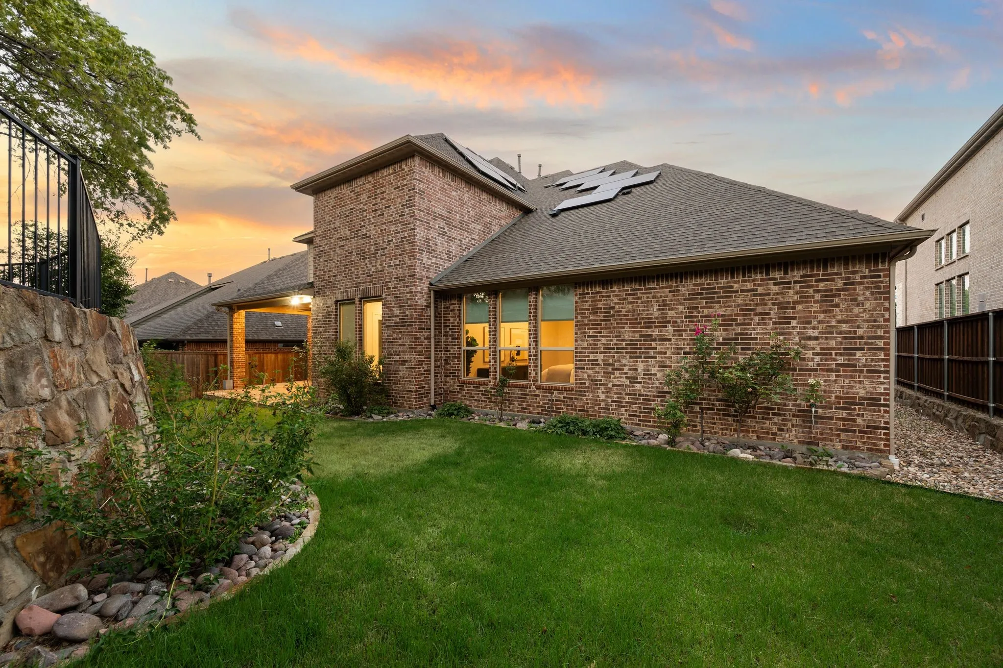 Single Family Residence For Sale in Tarrant County , 4116 Petrus Boulevard, Colleyville, Texas 76034, 4 Bedroom, 5 Bathroom, 3 Garage spaces, 4,274 Sqft, built in 2018, mls#21368302, Real Estate Agent in Colleyville, Homes For Sale in Tarrant county, Homes For Sale in Colleyville, Realtor in Colleyville Texas, Real Estate Brokerage Independent Realty Texas, Luminita Cordes Realtor