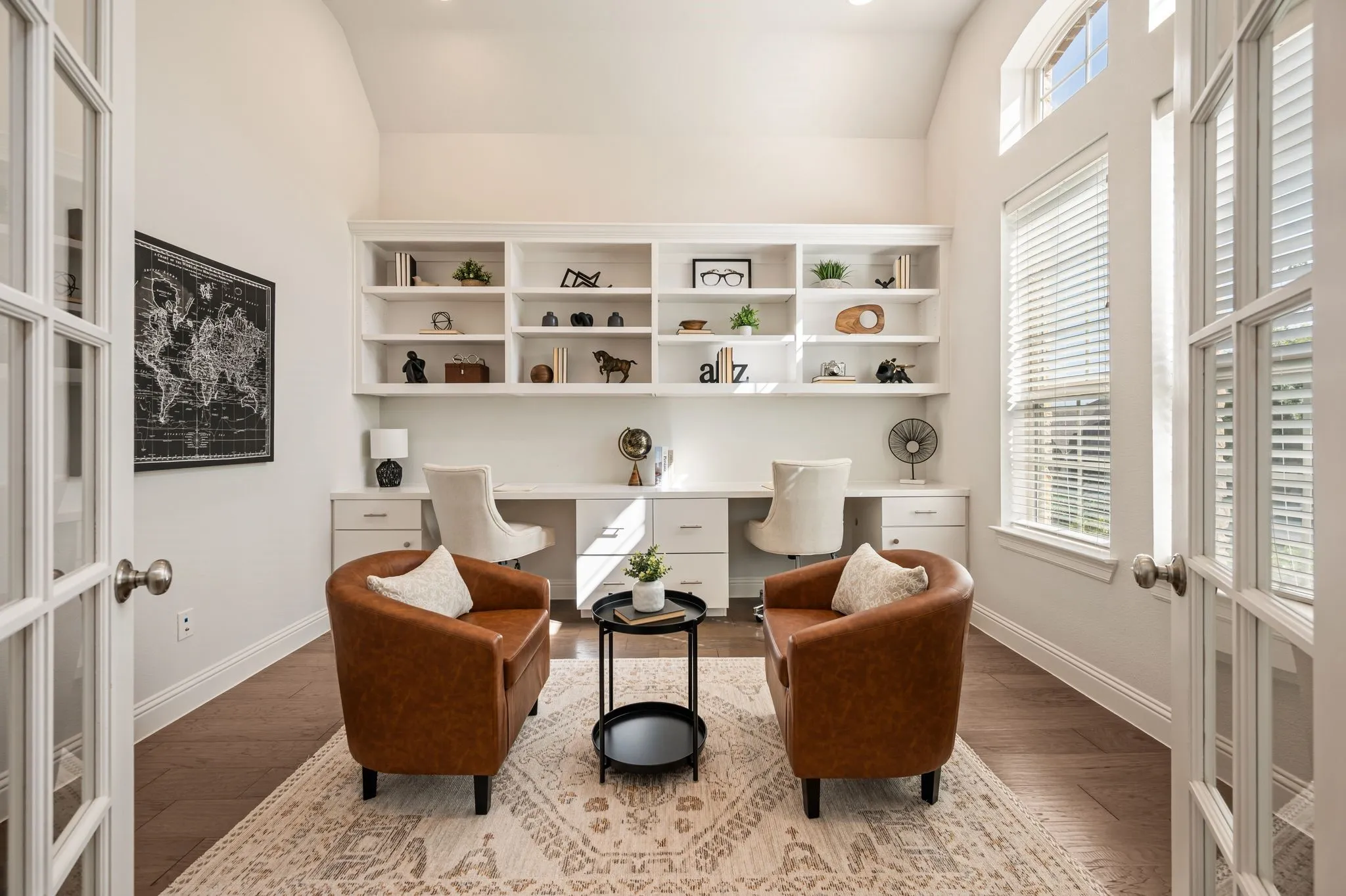 Single Family Residence For Sale in Tarrant County , 4116 Petrus Boulevard, Colleyville, Texas 76034, 4 Bedroom, 5 Bathroom, 3 Garage spaces, 4,274 Sqft, built in 2018, mls#21368302, Real Estate Agent in Colleyville, Homes For Sale in Tarrant county, Homes For Sale in Colleyville, Realtor in Colleyville Texas, Real Estate Brokerage Independent Realty Texas, Luminita Cordes Realtor