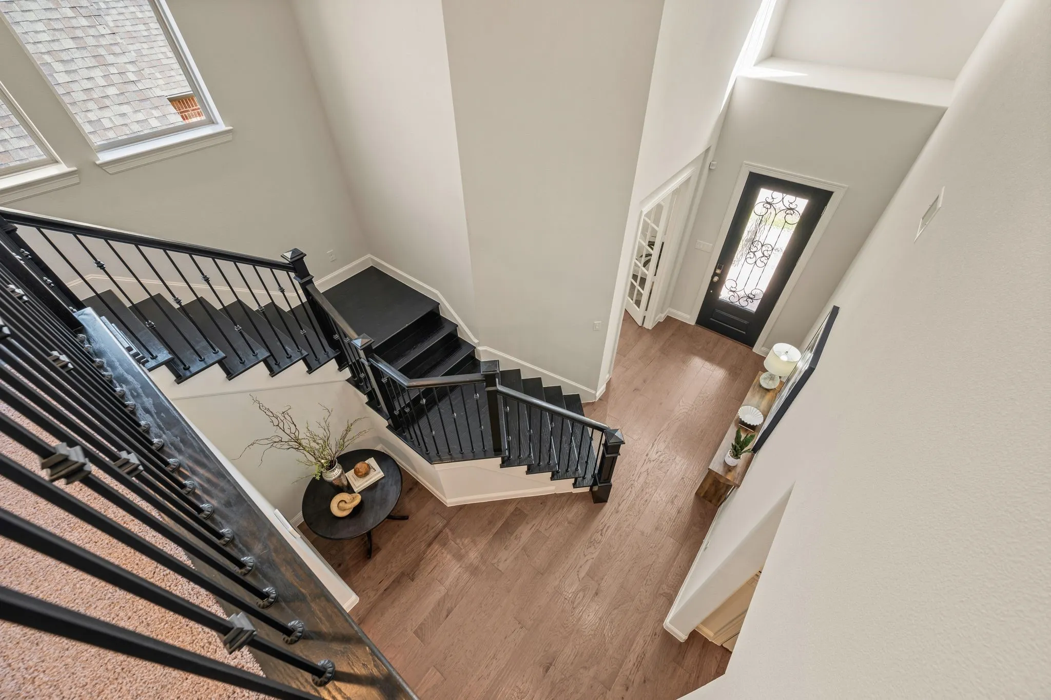 Single Family Residence For Sale in Tarrant County , 4116 Petrus Boulevard, Colleyville, Texas 76034, 4 Bedroom, 5 Bathroom, 3 Garage spaces, 4,274 Sqft, built in 2018, mls#21368302, Real Estate Agent in Colleyville, Homes For Sale in Tarrant county, Homes For Sale in Colleyville, Realtor in Colleyville Texas, Real Estate Brokerage Independent Realty Texas, Luminita Cordes Realtor