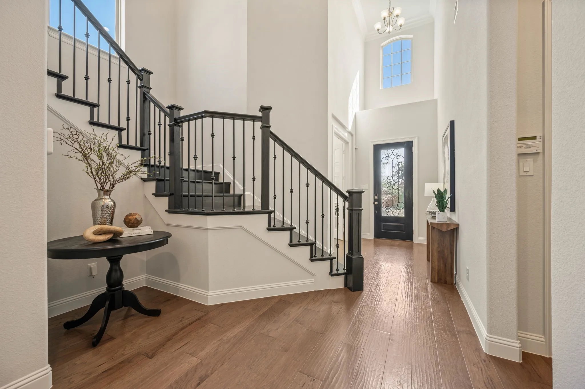 Single Family Residence For Sale in Tarrant County , 4116 Petrus Boulevard, Colleyville, Texas 76034, 4 Bedroom, 5 Bathroom, 3 Garage spaces, 4,274 Sqft, built in 2018, mls#21368302, Real Estate Agent in Colleyville, Homes For Sale in Tarrant county, Homes For Sale in Colleyville, Realtor in Colleyville Texas, Real Estate Brokerage Independent Realty Texas, Luminita Cordes Realtor