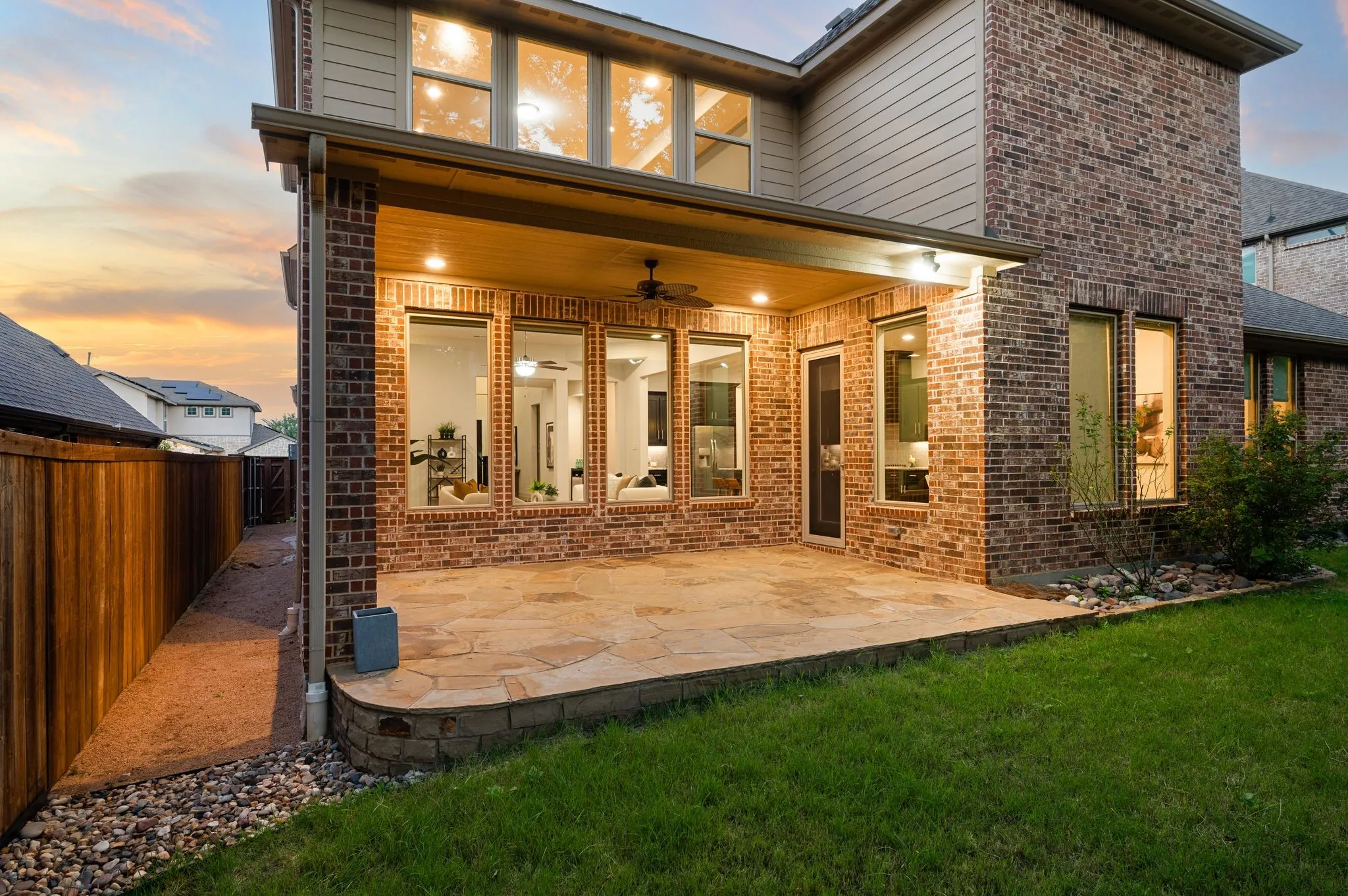 Single Family Residence For Sale in Tarrant County , 4116 Petrus Boulevard, Colleyville, Texas 76034, 4 Bedroom, 5 Bathroom, 3 Garage spaces, 4,274 Sqft, built in 2018, mls#21368302, Real Estate Agent in Colleyville, Homes For Sale in Tarrant county, Homes For Sale in Colleyville, Realtor in Colleyville Texas, Real Estate Brokerage Independent Realty Texas, Luminita Cordes Realtor