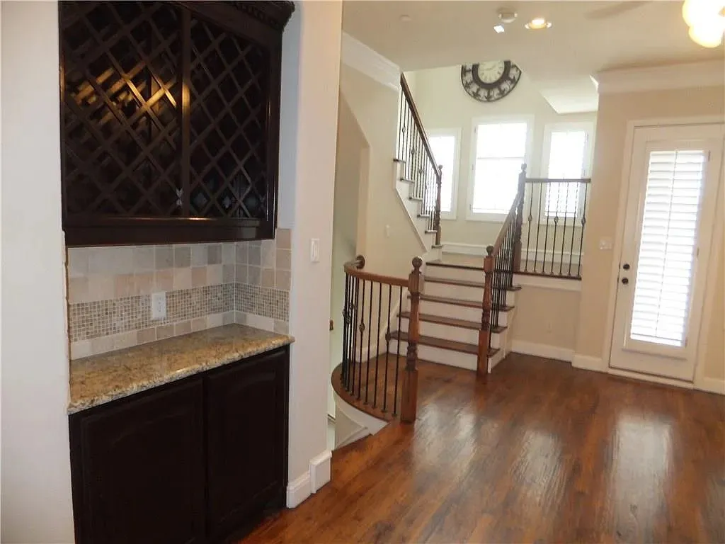 Townhouse For Rent in Denton County , 4241 Haskell Drive, Carrollton, Texas 75010, 2 Bedroom, 3 Bathroom, 2 Garage spaces, 2,325 Sqft, built in 2008, mls#21371541, Real Estate Agent in Carrollton, Homes For Rent in Denton county, Homes For Rent in Carrollton, Realtor in Carrollton Texas, Real Estate Brokerage Independent Realty Texas, Luminita Cordes Realtor