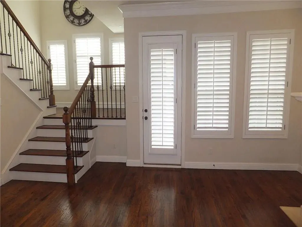 Townhouse For Rent in Denton County , 4241 Haskell Drive, Carrollton, Texas 75010, 2 Bedroom, 3 Bathroom, 2 Garage spaces, 2,325 Sqft, built in 2008, mls#21371541, Real Estate Agent in Carrollton, Homes For Rent in Denton county, Homes For Rent in Carrollton, Realtor in Carrollton Texas, Real Estate Brokerage Independent Realty Texas, Luminita Cordes Realtor