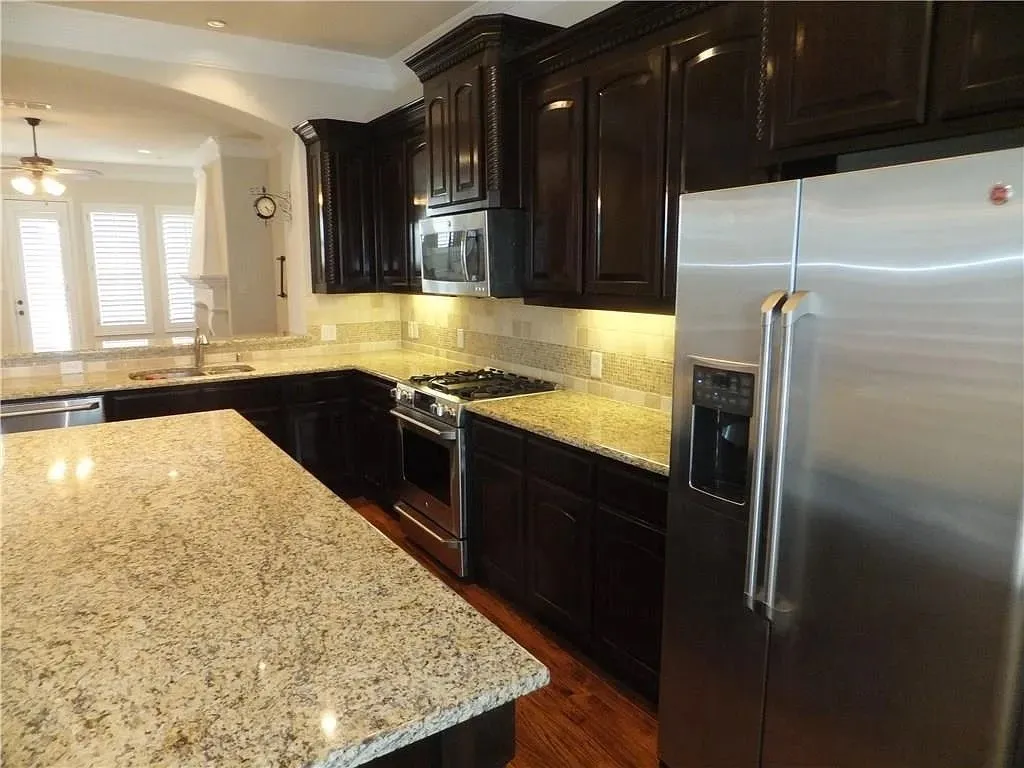 Townhouse For Rent in Denton County , 4241 Haskell Drive, Carrollton, Texas 75010, 2 Bedroom, 3 Bathroom, 2 Garage spaces, 2,325 Sqft, built in 2008, mls#21371541, Real Estate Agent in Carrollton, Homes For Rent in Denton county, Homes For Rent in Carrollton, Realtor in Carrollton Texas, Real Estate Brokerage Independent Realty Texas, Luminita Cordes Realtor