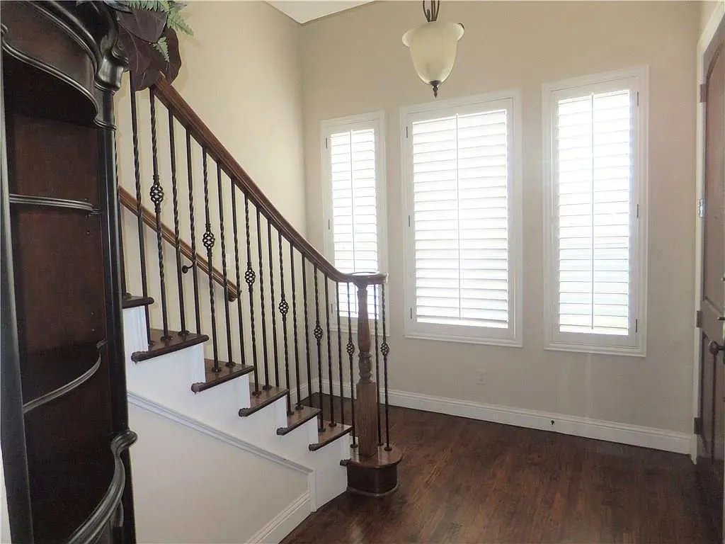 Townhouse For Rent in Denton County , 4241 Haskell Drive, Carrollton, Texas 75010, 2 Bedroom, 3 Bathroom, 2 Garage spaces, 2,325 Sqft, built in 2008, mls#21371541, Real Estate Agent in Carrollton, Homes For Rent in Denton county, Homes For Rent in Carrollton, Realtor in Carrollton Texas, Real Estate Brokerage Independent Realty Texas, Luminita Cordes Realtor