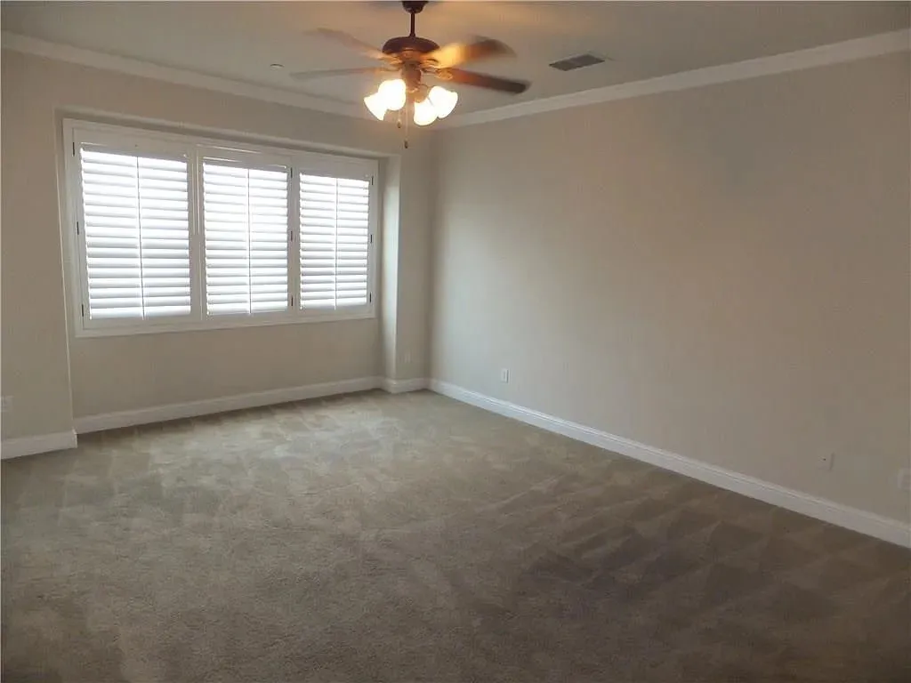 Townhouse For Rent in Denton County , 4241 Haskell Drive, Carrollton, Texas 75010, 2 Bedroom, 3 Bathroom, 2 Garage spaces, 2,325 Sqft, built in 2008, mls#21371541, Real Estate Agent in Carrollton, Homes For Rent in Denton county, Homes For Rent in Carrollton, Realtor in Carrollton Texas, Real Estate Brokerage Independent Realty Texas, Luminita Cordes Realtor