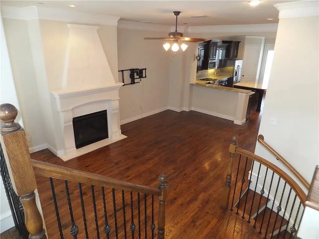 Townhouse For Rent in Denton County , 4241 Haskell Drive, Carrollton, Texas 75010, 2 Bedroom, 3 Bathroom, 2 Garage spaces, 2,325 Sqft, built in 2008, mls#21371541, Real Estate Agent in Carrollton, Homes For Rent in Denton county, Homes For Rent in Carrollton, Realtor in Carrollton Texas, Real Estate Brokerage Independent Realty Texas, Luminita Cordes Realtor