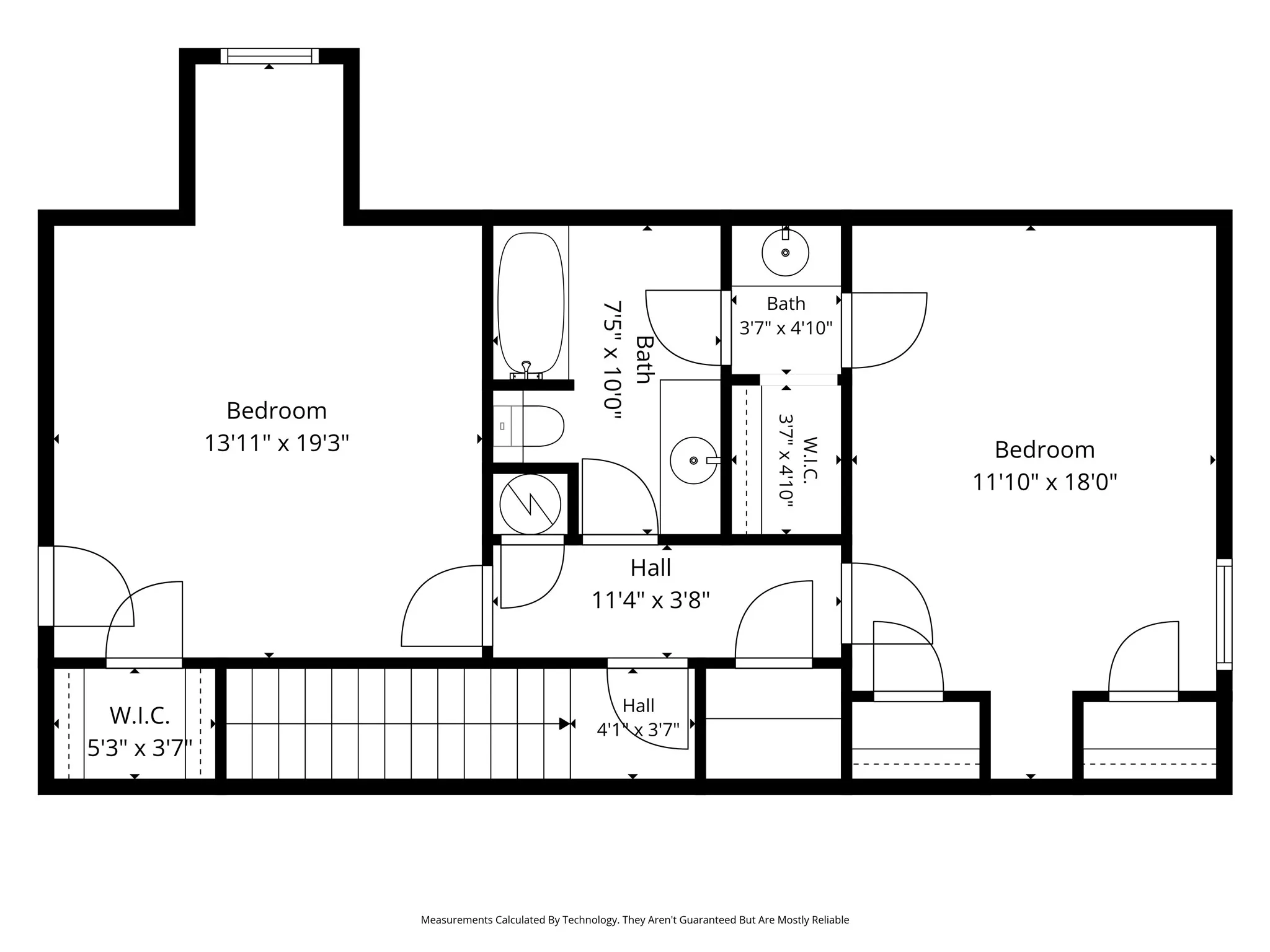 Single Family Residence For Sale in Denton County , 2500 Nottingham Drive, Denton, Texas 76209, 4 Bedroom, 3 Bathroom, 2 Garage spaces, 3,300 Sqft, built in 1965, mls#21374242, Real Estate Agent in Denton, Homes For Sale in Denton county, Homes For Sale in Denton, Realtor in Denton Texas, Real Estate Brokerage Independent Realty Texas, Luminita Cordes Realtor
