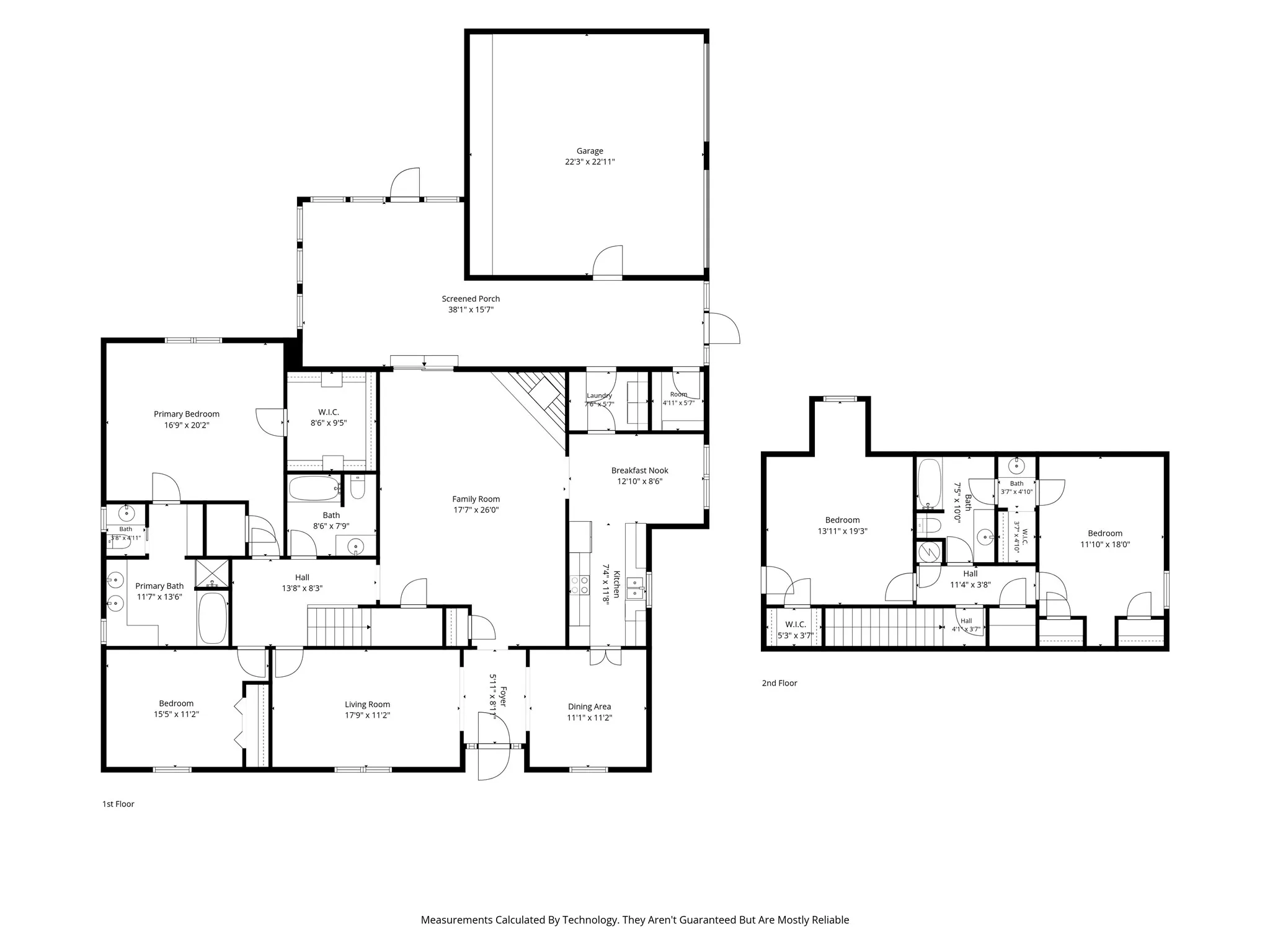 Single Family Residence For Sale in Denton County , 2500 Nottingham Drive, Denton, Texas 76209, 4 Bedroom, 3 Bathroom, 2 Garage spaces, 3,300 Sqft, built in 1965, mls#21374242, Real Estate Agent in Denton, Homes For Sale in Denton county, Homes For Sale in Denton, Realtor in Denton Texas, Real Estate Brokerage Independent Realty Texas, Luminita Cordes Realtor