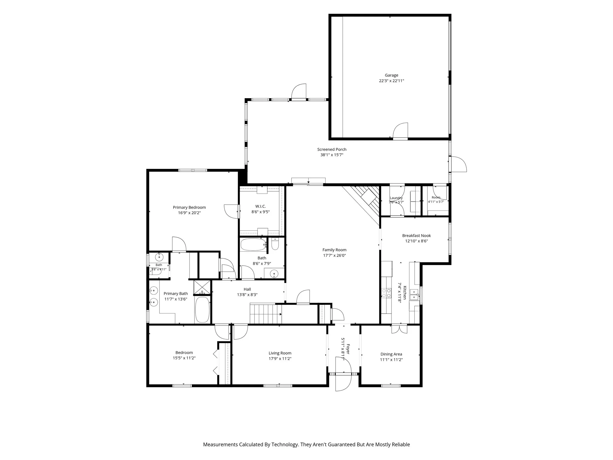 Single Family Residence For Sale in Denton County , 2500 Nottingham Drive, Denton, Texas 76209, 4 Bedroom, 3 Bathroom, 2 Garage spaces, 3,300 Sqft, built in 1965, mls#21374242, Real Estate Agent in Denton, Homes For Sale in Denton county, Homes For Sale in Denton, Realtor in Denton Texas, Real Estate Brokerage Independent Realty Texas, Luminita Cordes Realtor