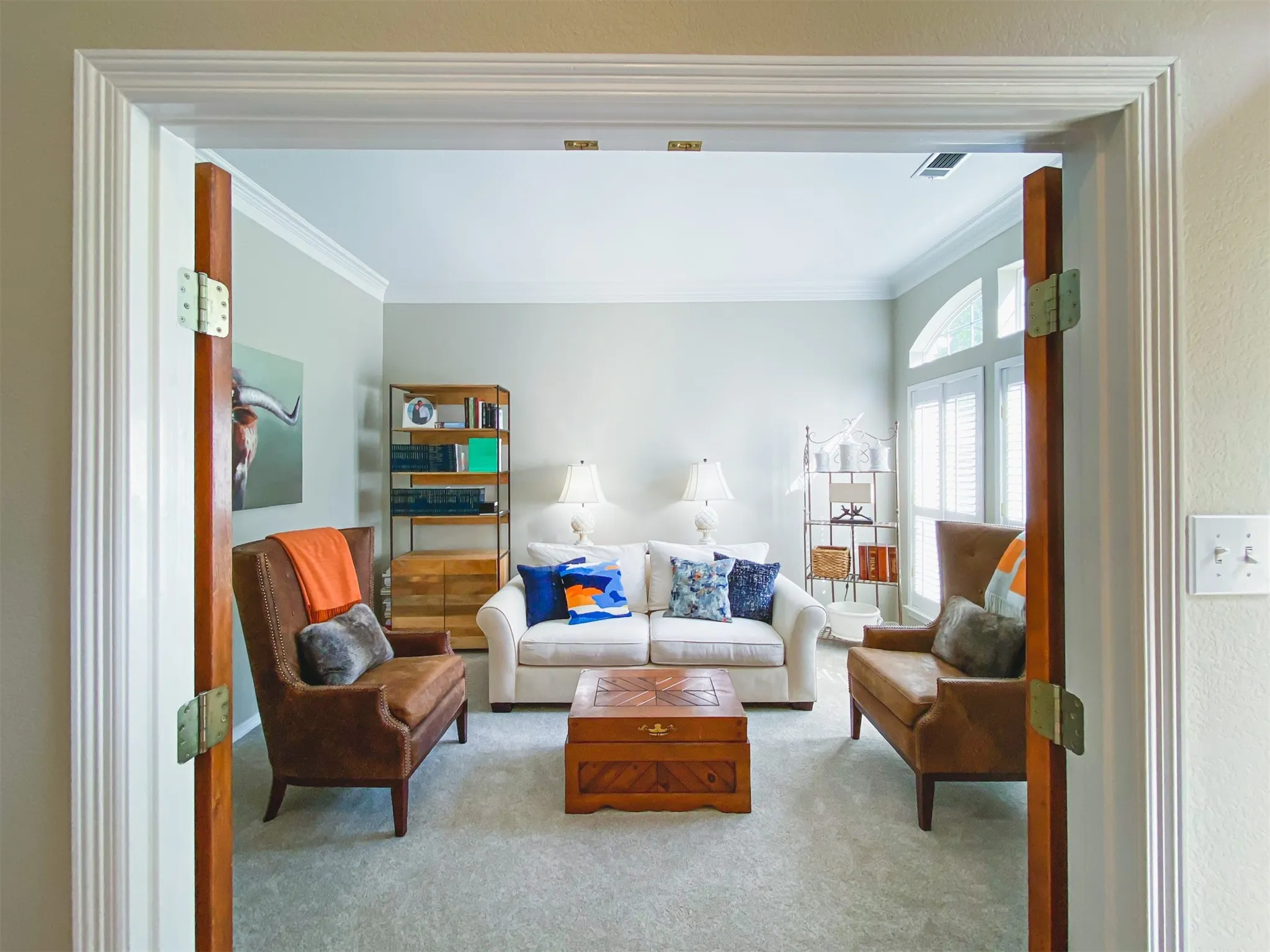 Single Family Residence For Rent in Dallas County , 7247 Brennans Drive, Dallas, Texas 75214, 3 Bedroom, 2 Bathroom, 2 Garage spaces, 2,247 Sqft, built in 1998, mls#21375840, Real Estate Agent in Dallas, Homes For Rent in Dallas county, Homes For Rent in Dallas, Realtor in Dallas Texas, Real Estate Brokerage Independent Realty Texas, Luminita Cordes Realtor