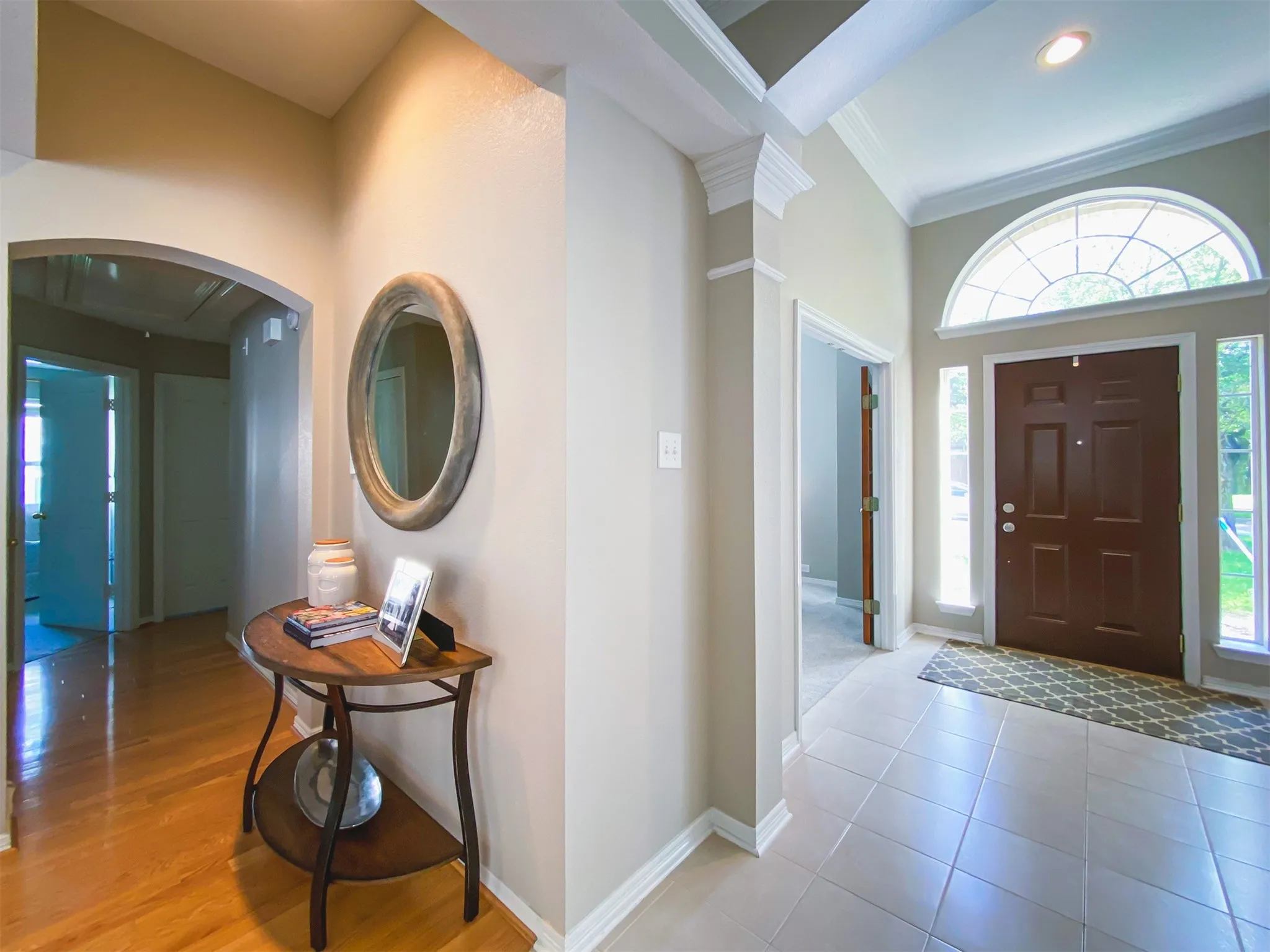 Single Family Residence For Rent in Dallas County , 7247 Brennans Drive, Dallas, Texas 75214, 3 Bedroom, 2 Bathroom, 2 Garage spaces, 2,247 Sqft, built in 1998, mls#21375840, Real Estate Agent in Dallas, Homes For Rent in Dallas county, Homes For Rent in Dallas, Realtor in Dallas Texas, Real Estate Brokerage Independent Realty Texas, Luminita Cordes Realtor