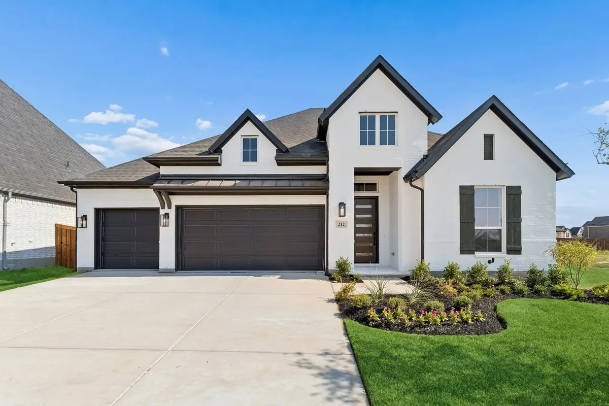 Single Family Residence For Sale in Collin County , 212 Bee Balm Road, Mc Kinney, Texas 75071, 4 Bedroom, 4 Bathroom, 3 Garage spaces, 3,002 Sqft, built in 2026, mls#21375778, Real Estate Agent in Mc Kinney, Homes For Sale in Collin county, Homes For Sale in Mc Kinney, Realtor in Mc Kinney Texas, Real Estate Brokerage Independent Realty Texas, Luminita Cordes Realtor