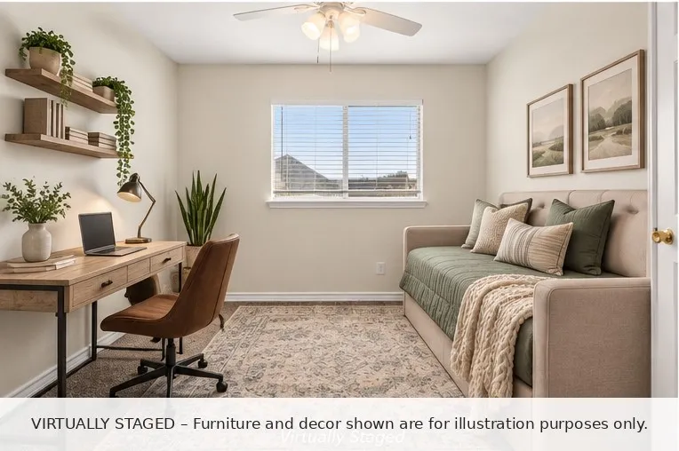 Single Family Residence For Sale in Kaufman County , 436 Roosevelt Avenue, Terrell, Texas 75160, 5 Bedroom, 4 Bathroom, 2 Garage spaces, 2,367 Sqft, built in 2007, mls#21375563, Real Estate Agent in Terrell, Homes For Sale in Kaufman county, Homes For Sale in Terrell, Realtor in Terrell Texas, Real Estate Brokerage Independent Realty Texas, Luminita Cordes Realtor