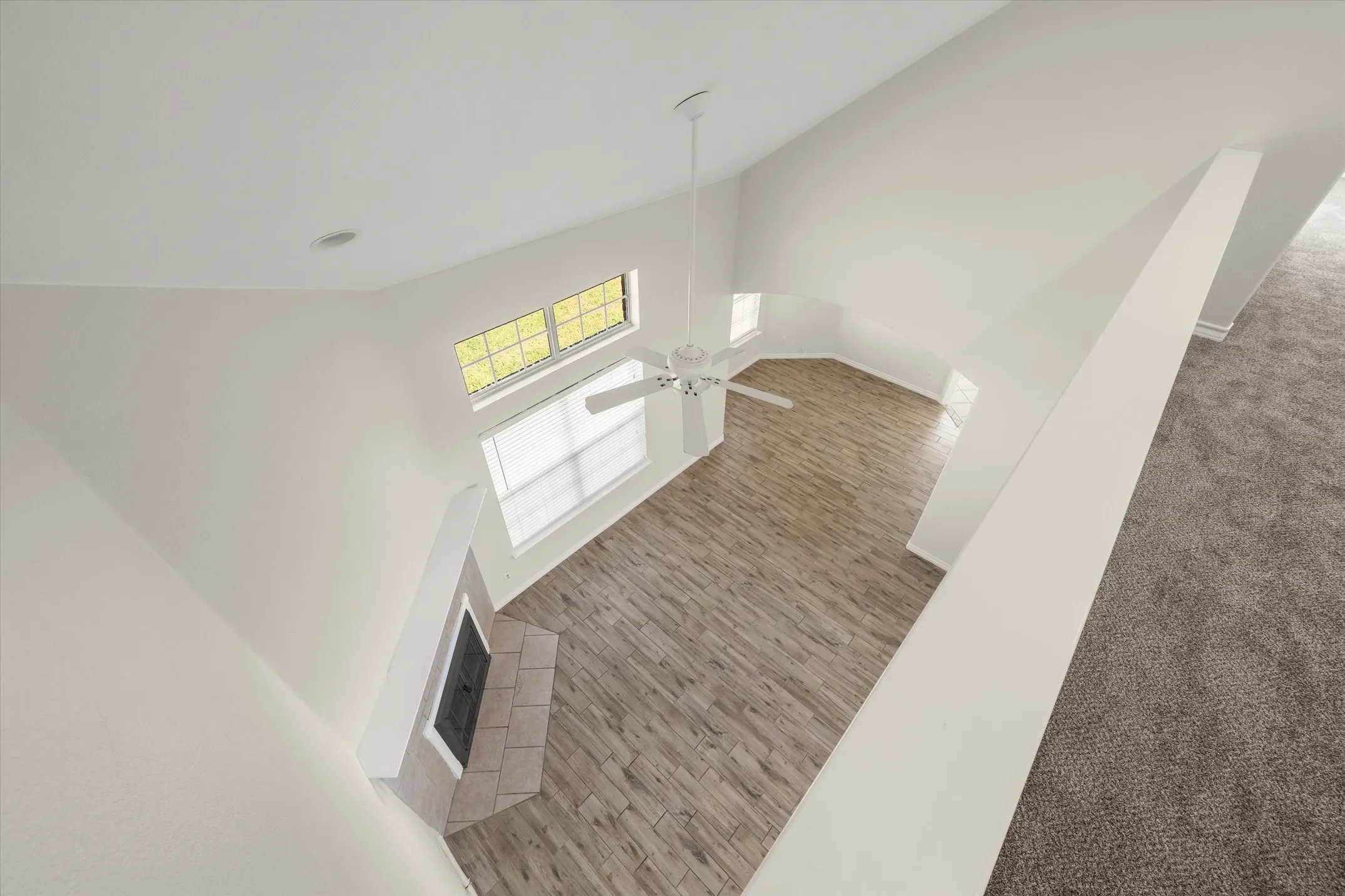 Single Family Residence For Sale in Kaufman County , 436 Roosevelt Avenue, Terrell, Texas 75160, 5 Bedroom, 4 Bathroom, 2 Garage spaces, 2,367 Sqft, built in 2007, mls#21375563, Real Estate Agent in Terrell, Homes For Sale in Kaufman county, Homes For Sale in Terrell, Realtor in Terrell Texas, Real Estate Brokerage Independent Realty Texas, Luminita Cordes Realtor