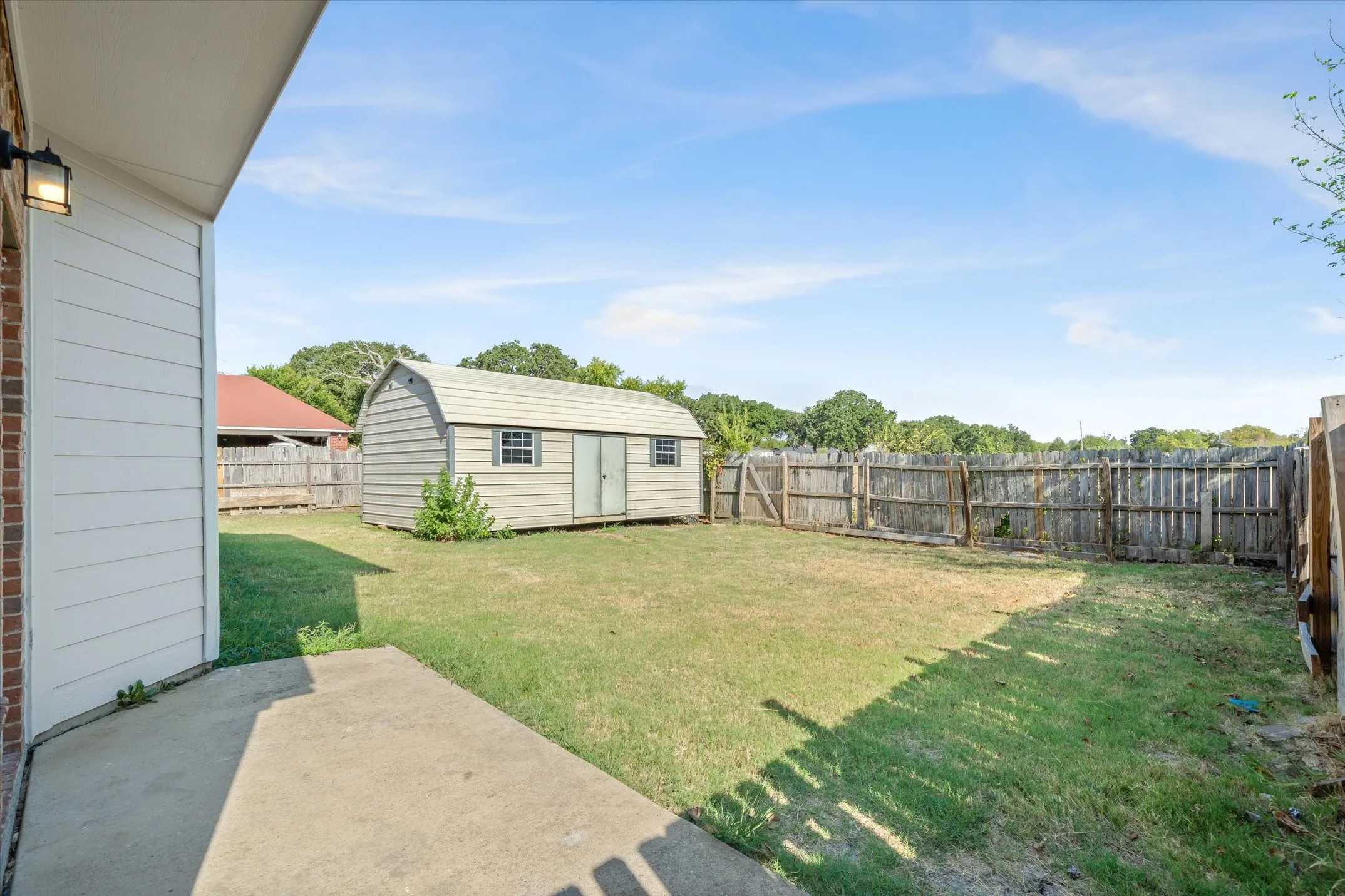 Single Family Residence For Sale in Kaufman County , 436 Roosevelt Avenue, Terrell, Texas 75160, 5 Bedroom, 4 Bathroom, 2 Garage spaces, 2,367 Sqft, built in 2007, mls#21375563, Real Estate Agent in Terrell, Homes For Sale in Kaufman county, Homes For Sale in Terrell, Realtor in Terrell Texas, Real Estate Brokerage Independent Realty Texas, Luminita Cordes Realtor