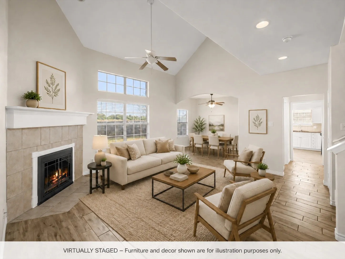 Single Family Residence For Sale in Kaufman County , 436 Roosevelt Avenue, Terrell, Texas 75160, 5 Bedroom, 4 Bathroom, 2 Garage spaces, 2,367 Sqft, built in 2007, mls#21375563, Real Estate Agent in Terrell, Homes For Sale in Kaufman county, Homes For Sale in Terrell, Realtor in Terrell Texas, Real Estate Brokerage Independent Realty Texas, Luminita Cordes Realtor
