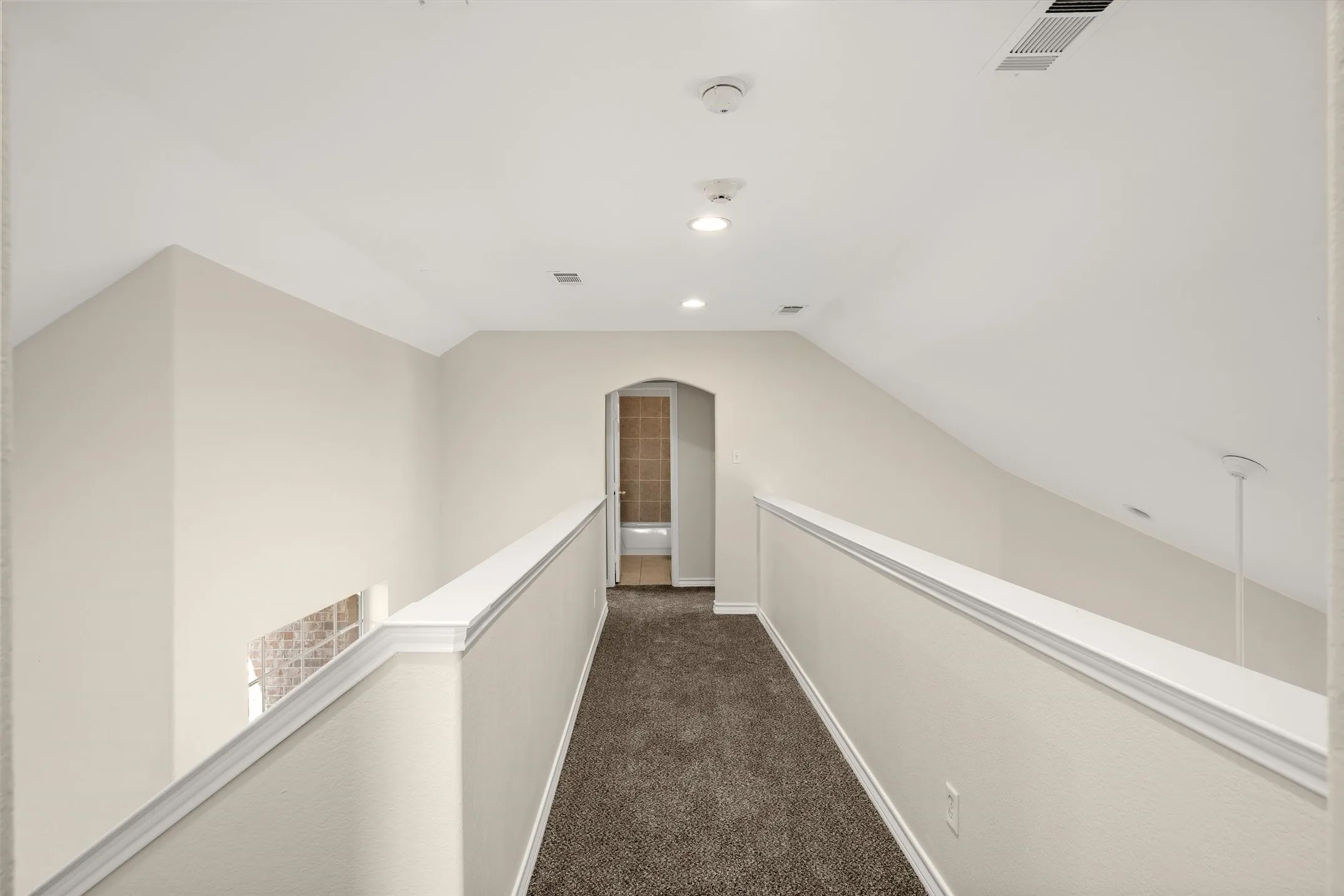 Single Family Residence For Sale in Kaufman County , 436 Roosevelt Avenue, Terrell, Texas 75160, 5 Bedroom, 4 Bathroom, 2 Garage spaces, 2,367 Sqft, built in 2007, mls#21375563, Real Estate Agent in Terrell, Homes For Sale in Kaufman county, Homes For Sale in Terrell, Realtor in Terrell Texas, Real Estate Brokerage Independent Realty Texas, Luminita Cordes Realtor