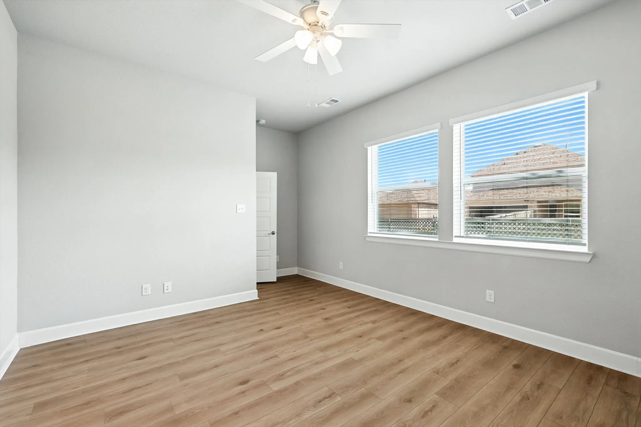 Single Family Residence For Rent in Denton County , 2521 Cobbler Street, Northlake, Texas 76247, 3 Bedroom, 2 Bathroom, 2 Garage spaces, 2,022 Sqft, built in 2020, mls#21373533, Real Estate Agent in Northlake, Homes For Rent in Denton county, Homes For Rent in Northlake, Realtor in Northlake Texas, Real Estate Brokerage Independent Realty Texas, Luminita Cordes Realtor