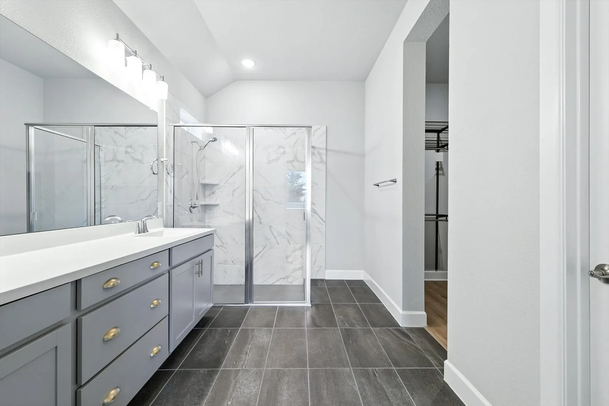 Single Family Residence For Rent in Denton County , 2521 Cobbler Street, Northlake, Texas 76247, 3 Bedroom, 2 Bathroom, 2 Garage spaces, 2,022 Sqft, built in 2020, mls#21373533, Real Estate Agent in Northlake, Homes For Rent in Denton county, Homes For Rent in Northlake, Realtor in Northlake Texas, Real Estate Brokerage Independent Realty Texas, Luminita Cordes Realtor