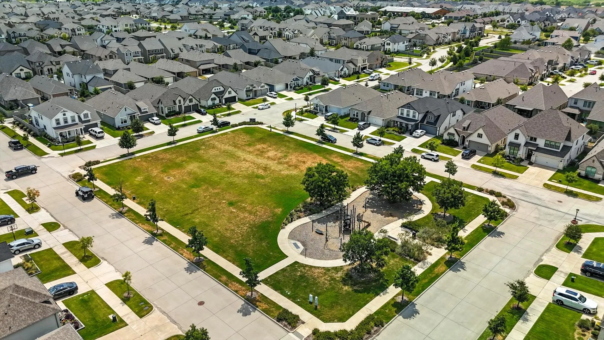 Single Family Residence For Rent in Denton County , 2521 Cobbler Street, Northlake, Texas 76247, 3 Bedroom, 2 Bathroom, 2 Garage spaces, 2,022 Sqft, built in 2020, mls#21373533, Real Estate Agent in Northlake, Homes For Rent in Denton county, Homes For Rent in Northlake, Realtor in Northlake Texas, Real Estate Brokerage Independent Realty Texas, Luminita Cordes Realtor