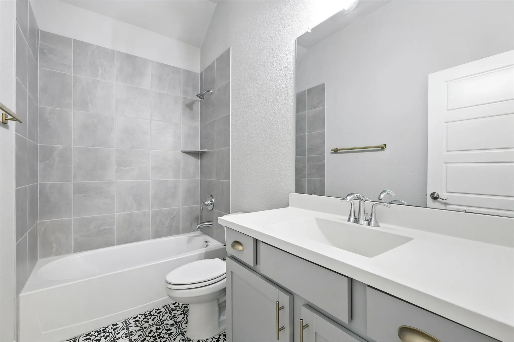 Single Family Residence For Rent in Denton County , 2521 Cobbler Street, Northlake, Texas 76247, 3 Bedroom, 2 Bathroom, 2 Garage spaces, 2,022 Sqft, built in 2020, mls#21373533, Real Estate Agent in Northlake, Homes For Rent in Denton county, Homes For Rent in Northlake, Realtor in Northlake Texas, Real Estate Brokerage Independent Realty Texas, Luminita Cordes Realtor