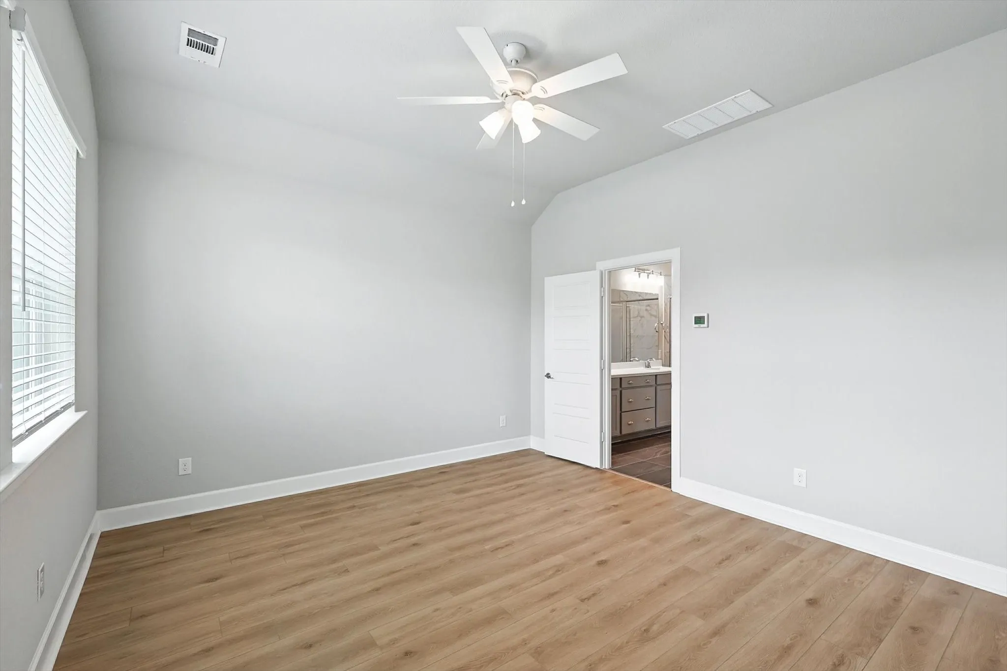 Single Family Residence For Rent in Denton County , 2521 Cobbler Street, Northlake, Texas 76247, 3 Bedroom, 2 Bathroom, 2 Garage spaces, 2,022 Sqft, built in 2020, mls#21373533, Real Estate Agent in Northlake, Homes For Rent in Denton county, Homes For Rent in Northlake, Realtor in Northlake Texas, Real Estate Brokerage Independent Realty Texas, Luminita Cordes Realtor