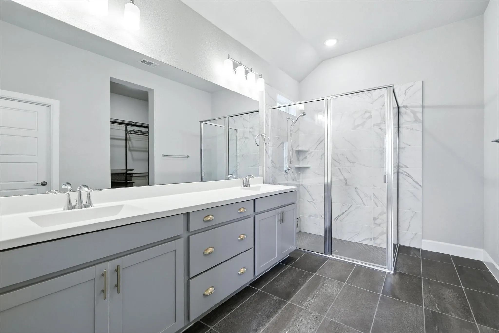 Single Family Residence For Rent in Denton County , 2521 Cobbler Street, Northlake, Texas 76247, 3 Bedroom, 2 Bathroom, 2 Garage spaces, 2,022 Sqft, built in 2020, mls#21373533, Real Estate Agent in Northlake, Homes For Rent in Denton county, Homes For Rent in Northlake, Realtor in Northlake Texas, Real Estate Brokerage Independent Realty Texas, Luminita Cordes Realtor