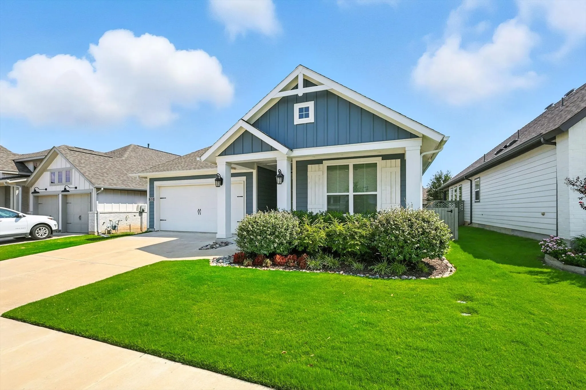Single Family Residence For Rent in Denton County , 2521 Cobbler Street, Northlake, Texas 76247, 3 Bedroom, 2 Bathroom, 2 Garage spaces, 2,022 Sqft, built in 2020, mls#21373533, Real Estate Agent in Northlake, Homes For Rent in Denton county, Homes For Rent in Northlake, Realtor in Northlake Texas, Real Estate Brokerage Independent Realty Texas, Luminita Cordes Realtor