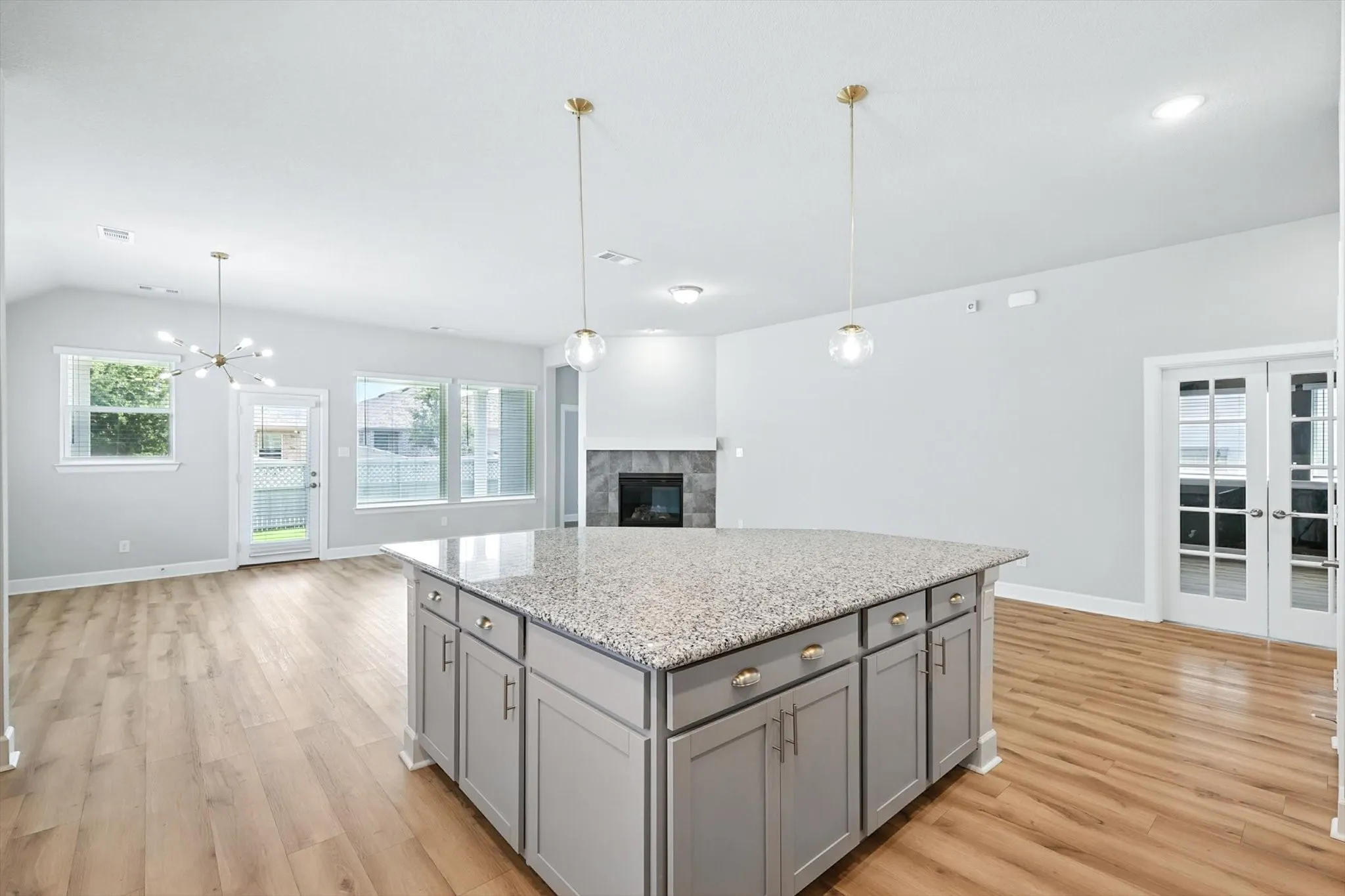 Single Family Residence For Rent in Denton County , 2521 Cobbler Street, Northlake, Texas 76247, 3 Bedroom, 2 Bathroom, 2 Garage spaces, 2,022 Sqft, built in 2020, mls#21373533, Real Estate Agent in Northlake, Homes For Rent in Denton county, Homes For Rent in Northlake, Realtor in Northlake Texas, Real Estate Brokerage Independent Realty Texas, Luminita Cordes Realtor