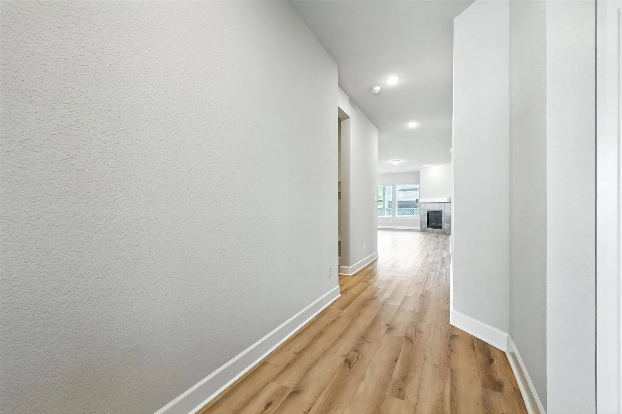 Single Family Residence For Rent in Denton County , 2521 Cobbler Street, Northlake, Texas 76247, 3 Bedroom, 2 Bathroom, 2 Garage spaces, 2,022 Sqft, built in 2020, mls#21373533, Real Estate Agent in Northlake, Homes For Rent in Denton county, Homes For Rent in Northlake, Realtor in Northlake Texas, Real Estate Brokerage Independent Realty Texas, Luminita Cordes Realtor