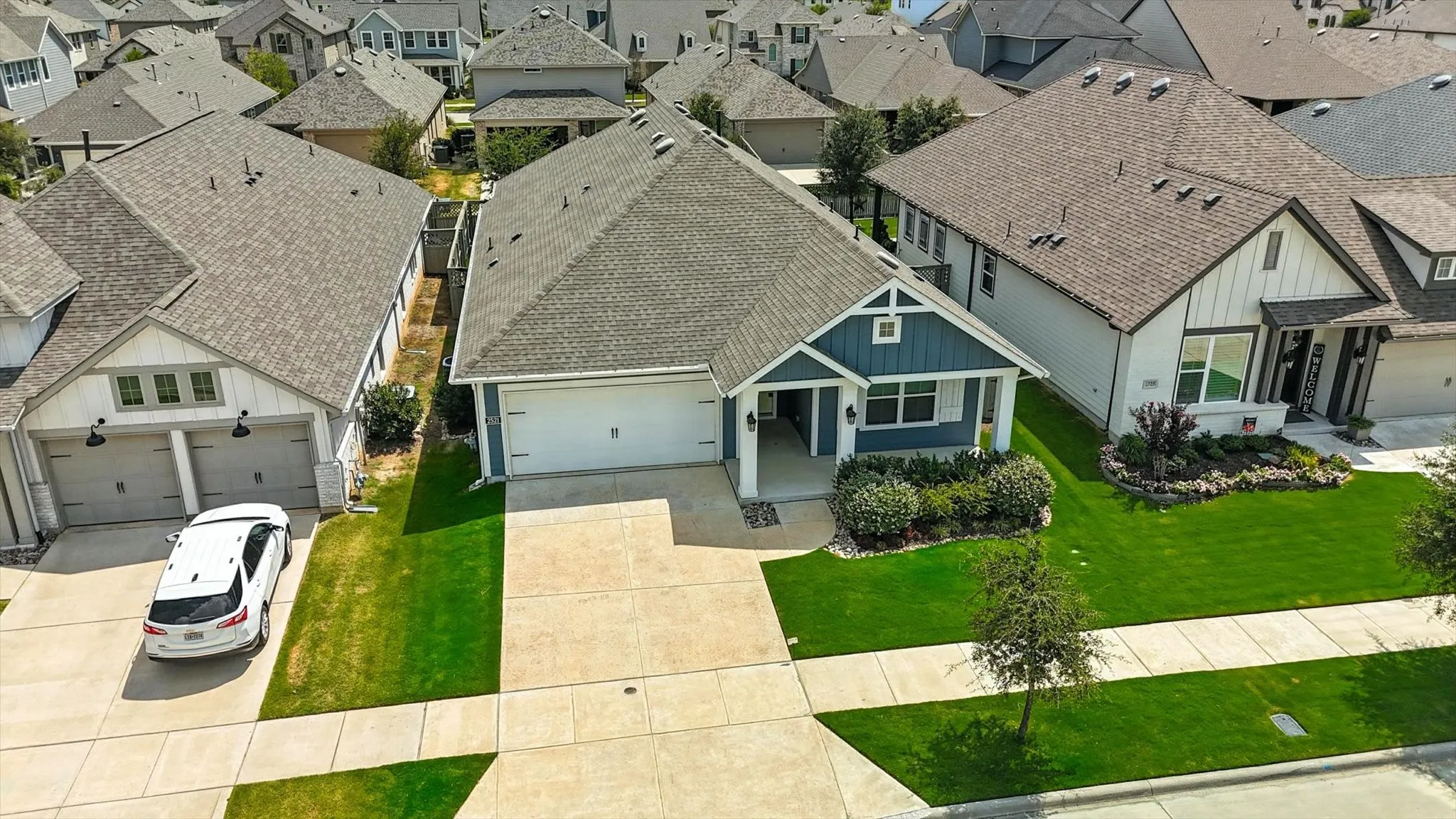 Single Family Residence For Rent in Denton County , 2521 Cobbler Street, Northlake, Texas 76247, 3 Bedroom, 2 Bathroom, 2 Garage spaces, 2,022 Sqft, built in 2020, mls#21373533, Real Estate Agent in Northlake, Homes For Rent in Denton county, Homes For Rent in Northlake, Realtor in Northlake Texas, Real Estate Brokerage Independent Realty Texas, Luminita Cordes Realtor